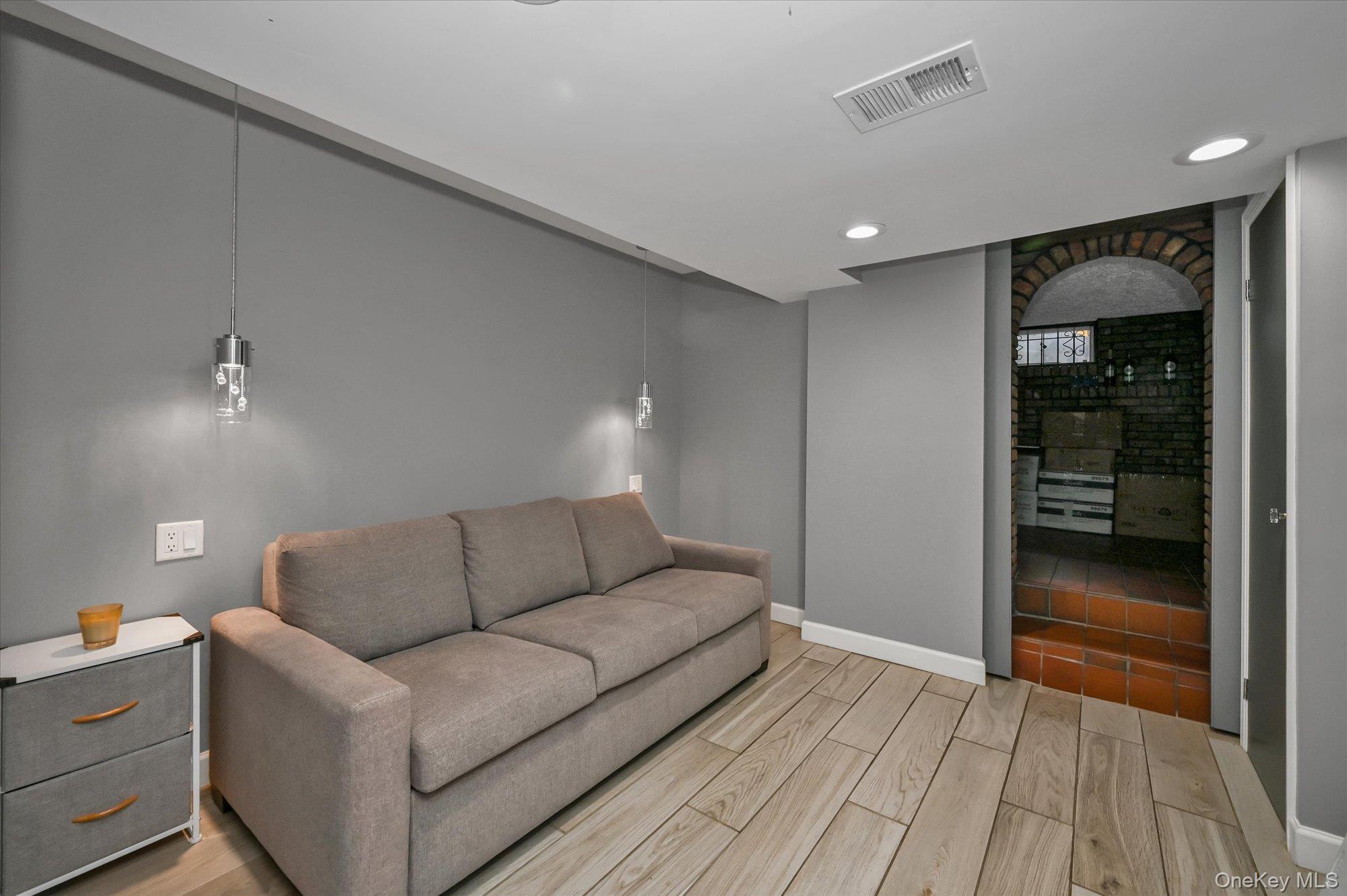 135-34 78th Drive, Kew Garden Hills, NY 11367