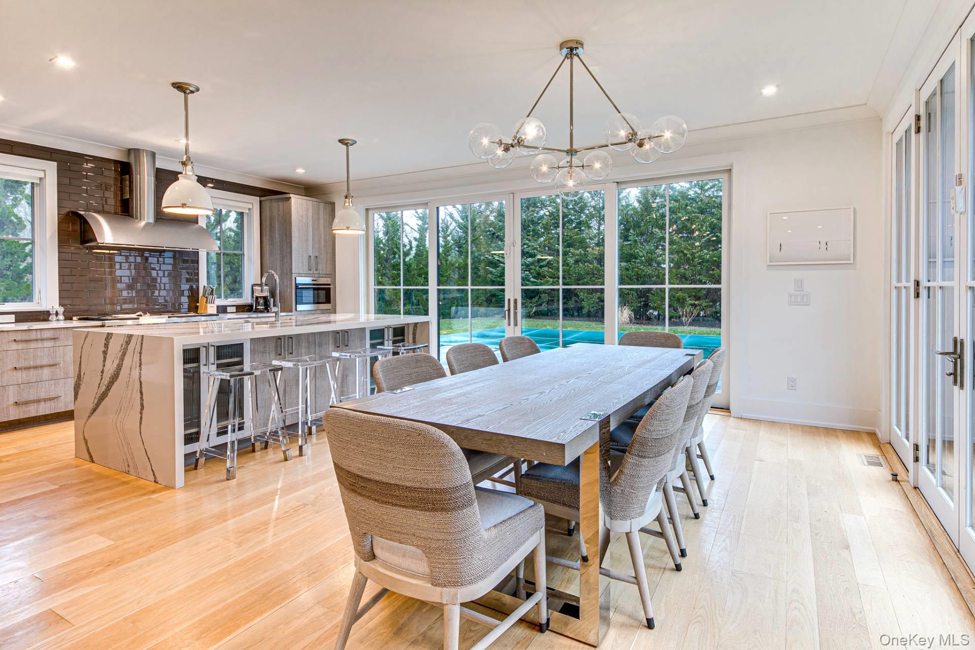 54 Miller Lane E, East Hampton, NY 11937