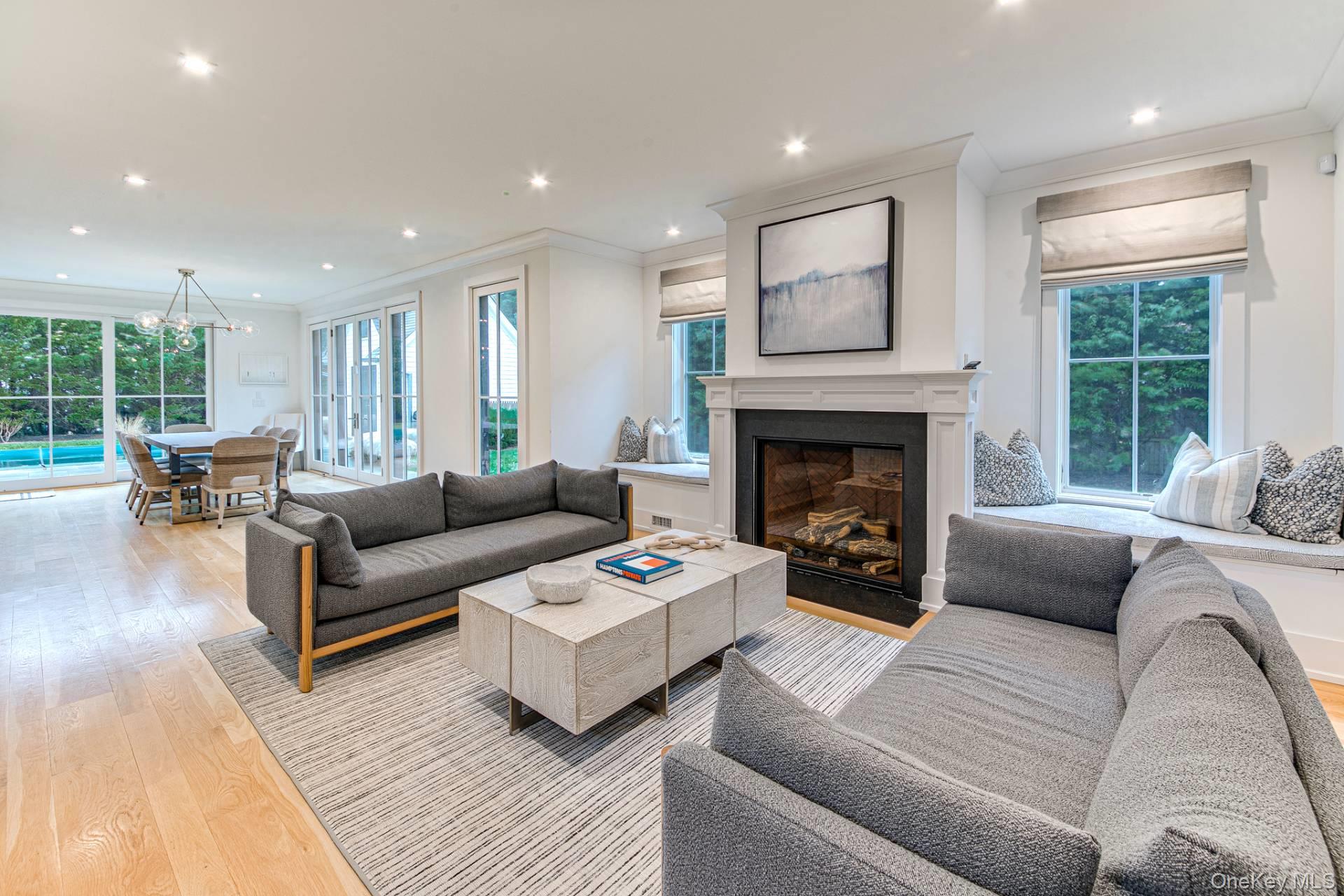 54 Miller Lane E, East Hampton, NY 11937