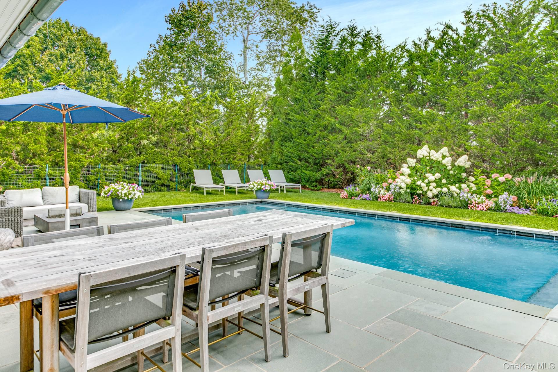 54 Miller Lane E, East Hampton, NY 11937