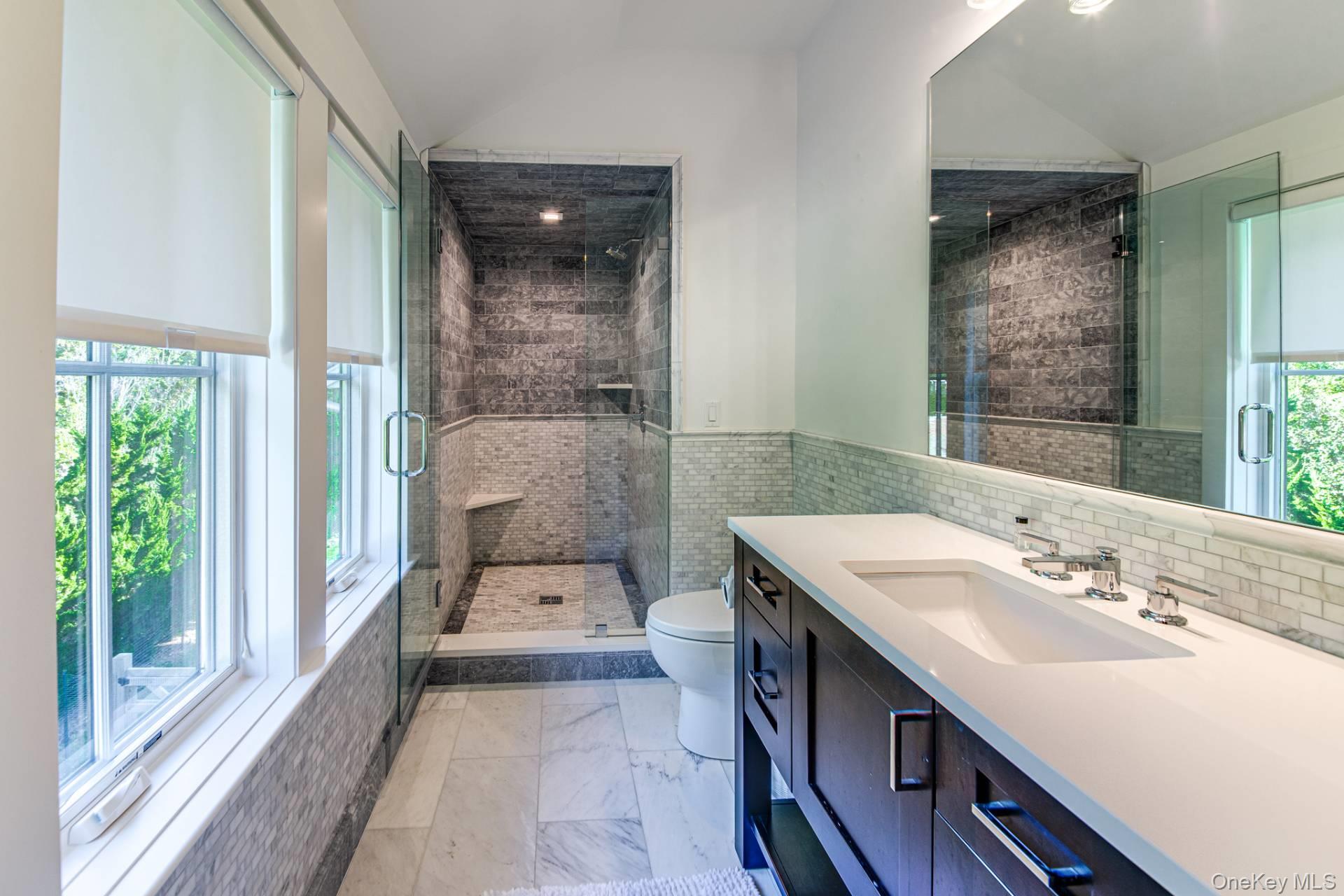 54 Miller Lane E, East Hampton, NY 11937