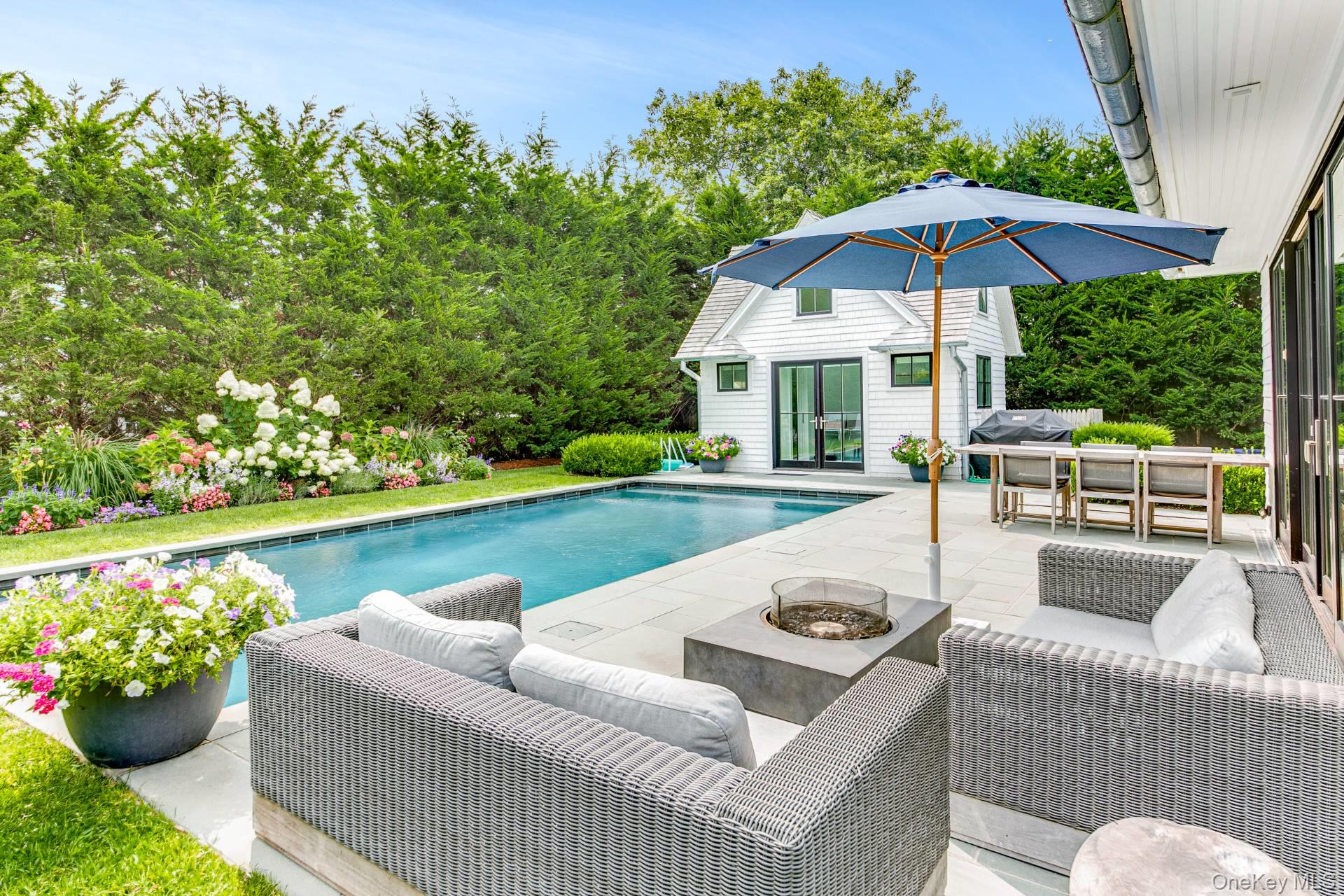 54 Miller Lane E, East Hampton, NY 11937