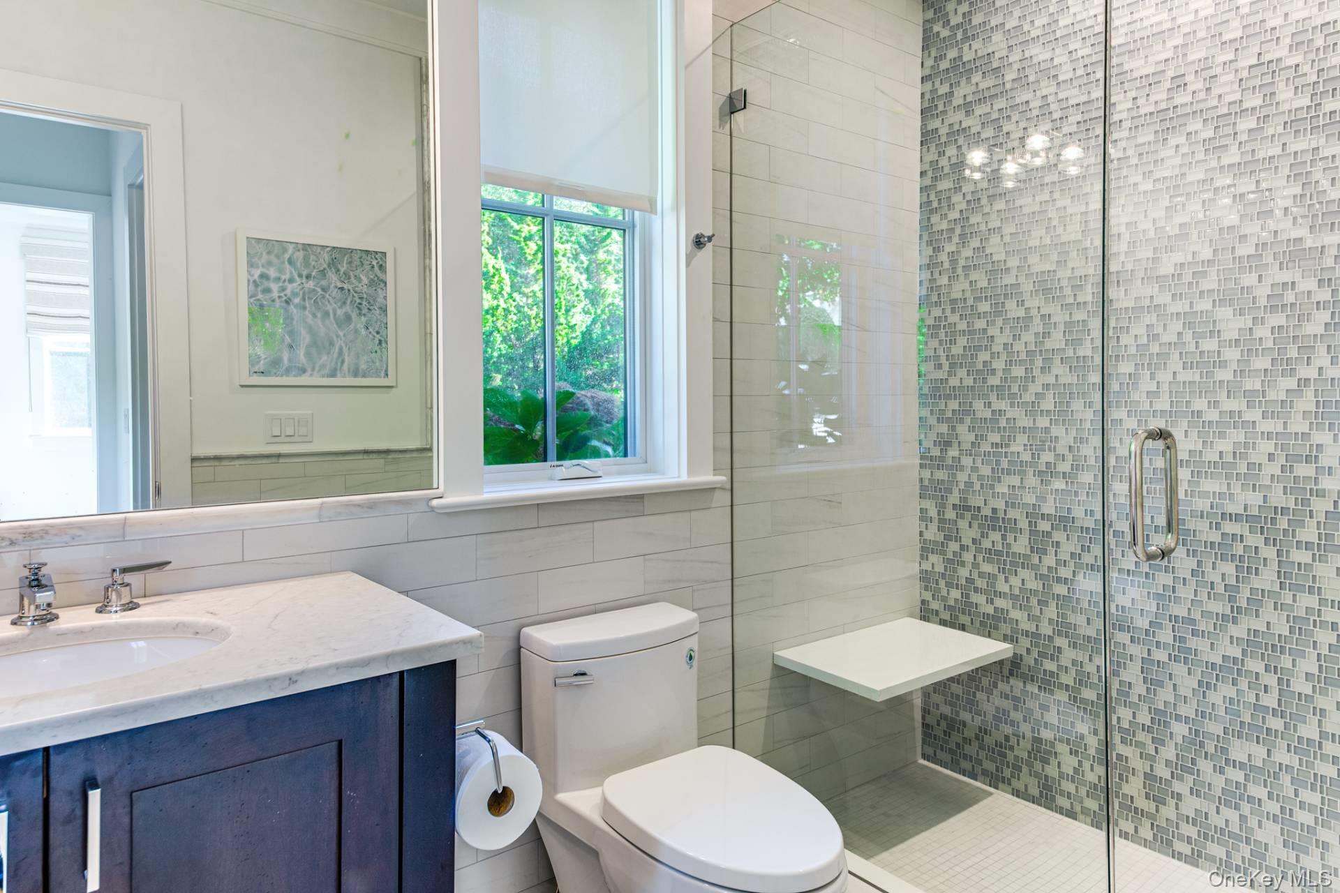 54 Miller Lane E, East Hampton, NY 11937