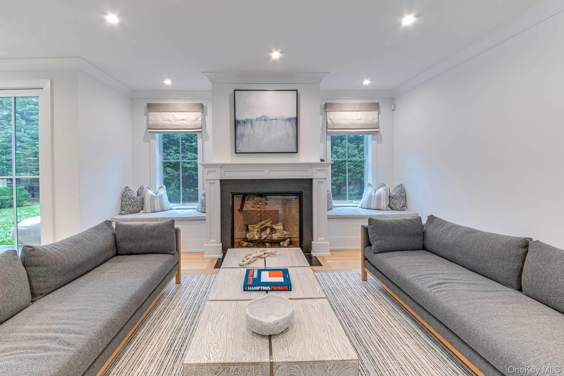 54 Miller Lane E, East Hampton, NY 11937