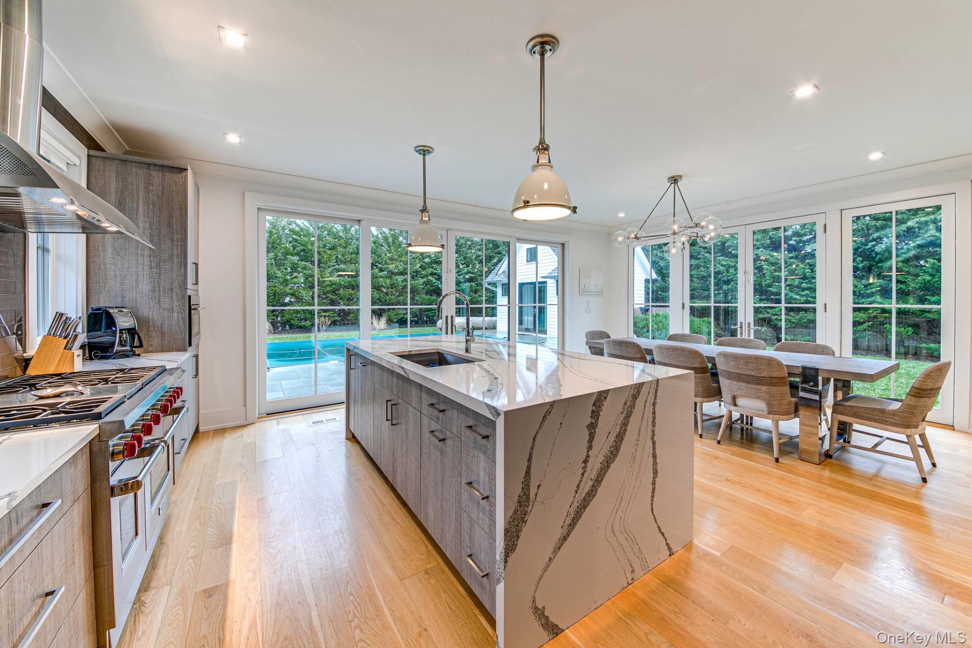 54 Miller Lane E, East Hampton, NY 11937