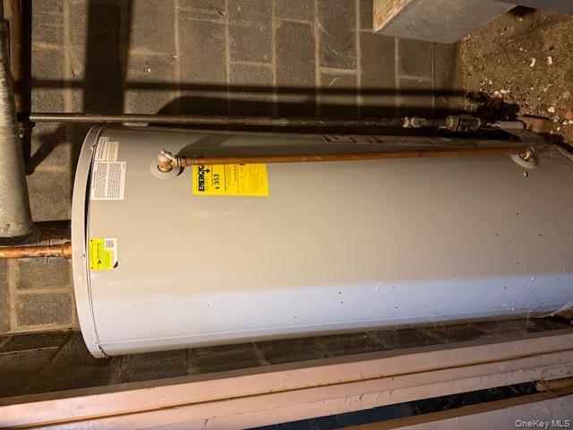 3719 59th Street, Woodside, NY 11377