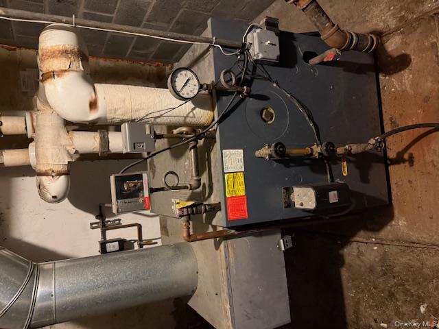 3719 59th Street, Woodside, NY 11377