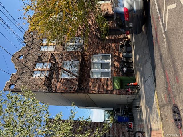 3719 59th Street, Woodside, NY 11377