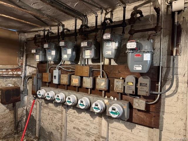 3719 59th Street, Woodside, NY 11377