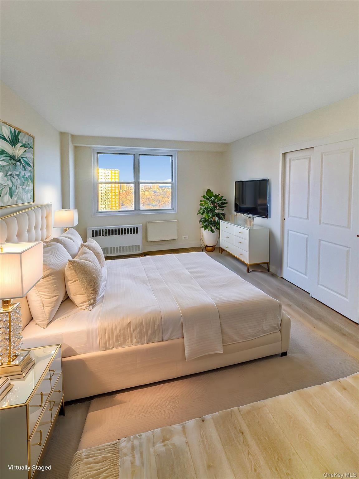 825 Morrison Avenue # 5A, Bronx, NY 10473