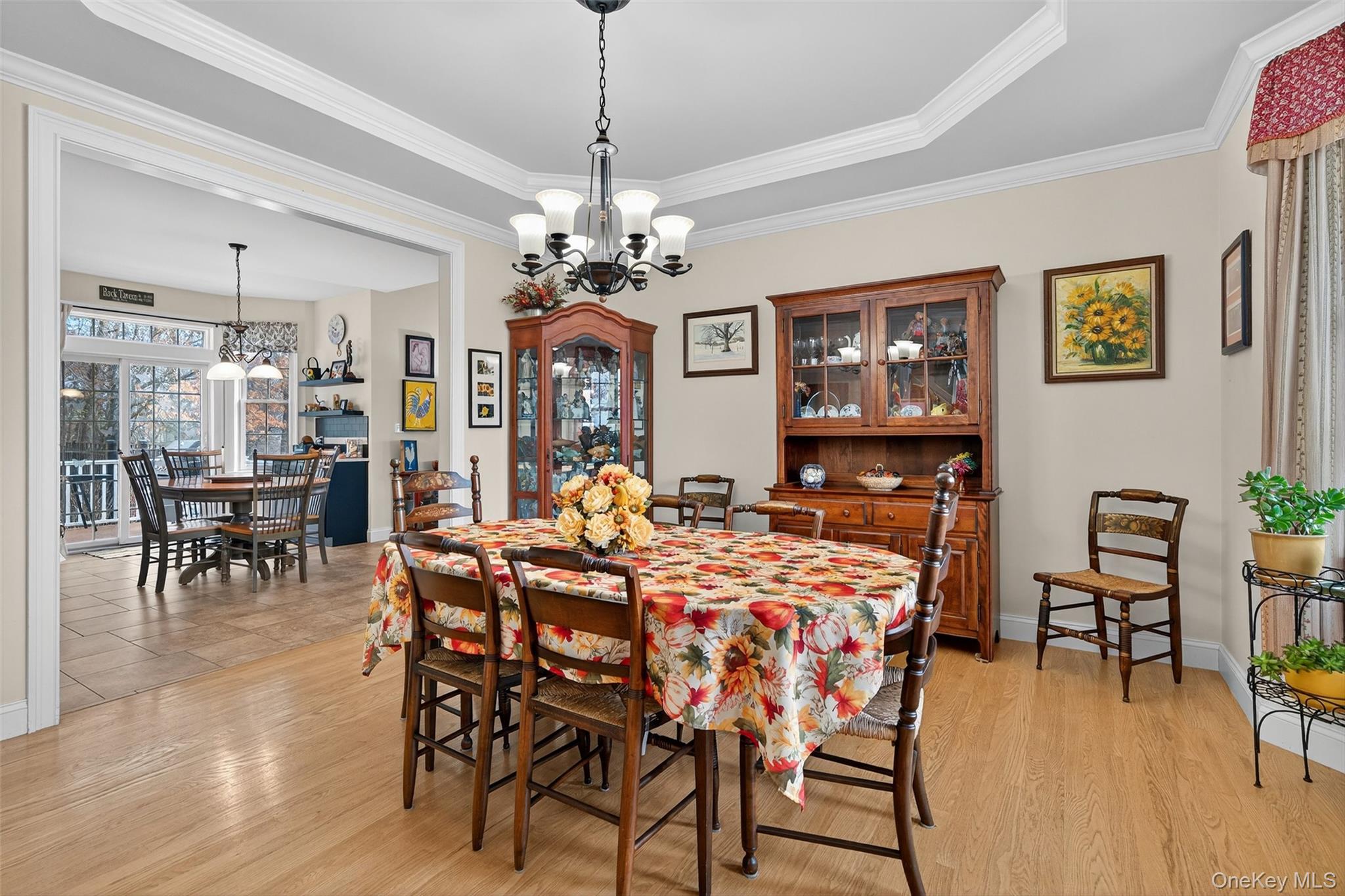 106 Fox Hill Run, Rock Tavern, NY 12575