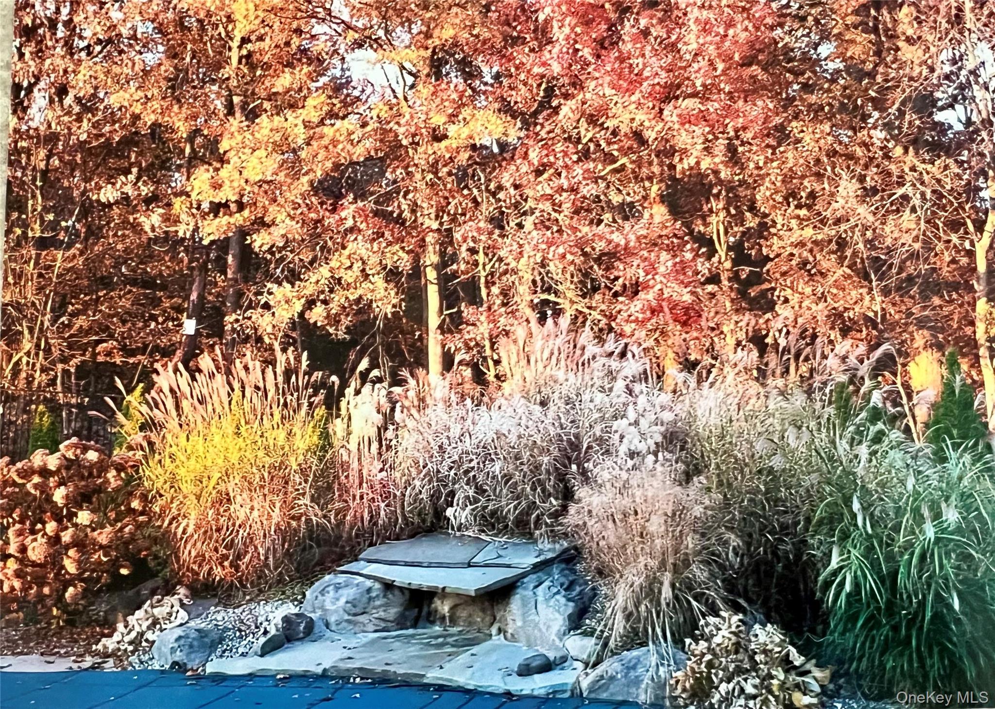 106 Fox Hill Run, Rock Tavern, NY 12575