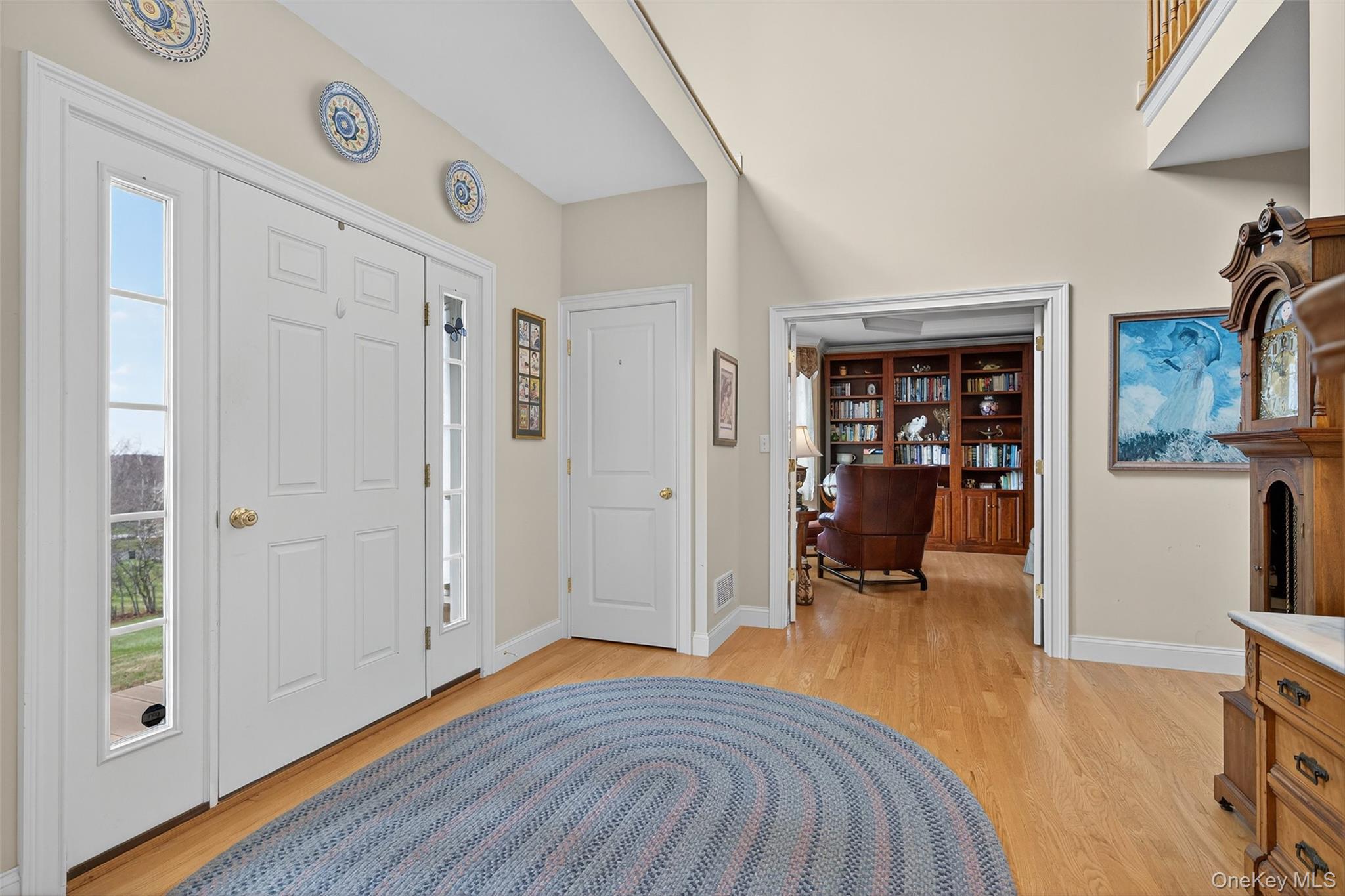 106 Fox Hill Run, Rock Tavern, NY 12575