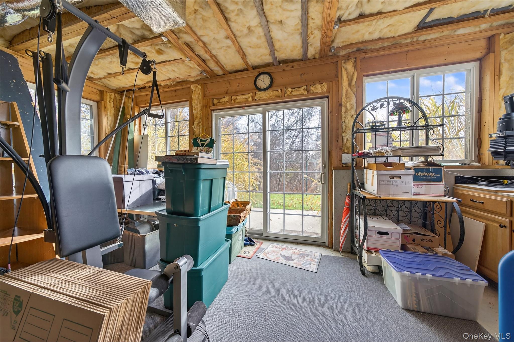 106 Fox Hill Run, Rock Tavern, NY 12575