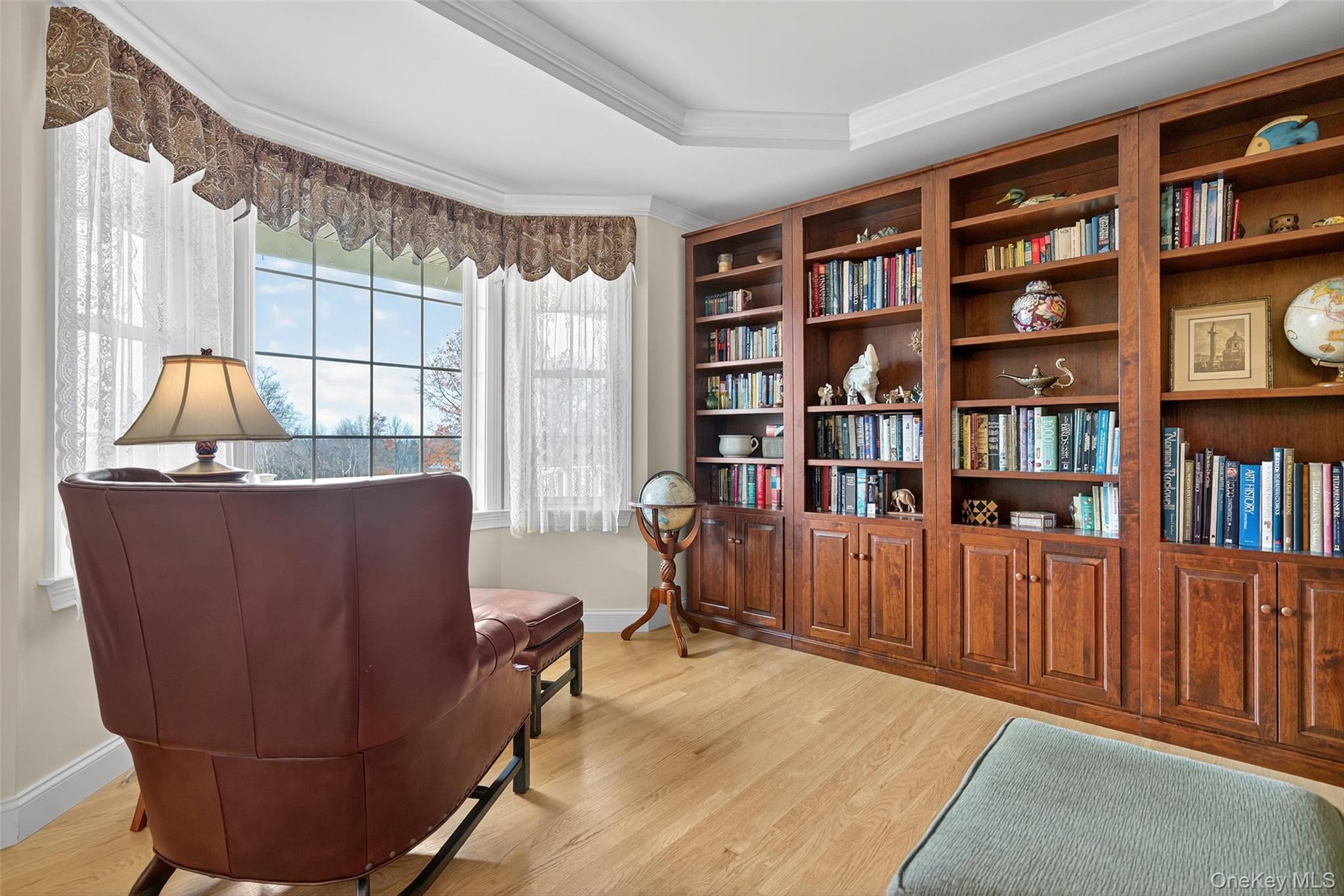 106 Fox Hill Run, Rock Tavern, NY 12575