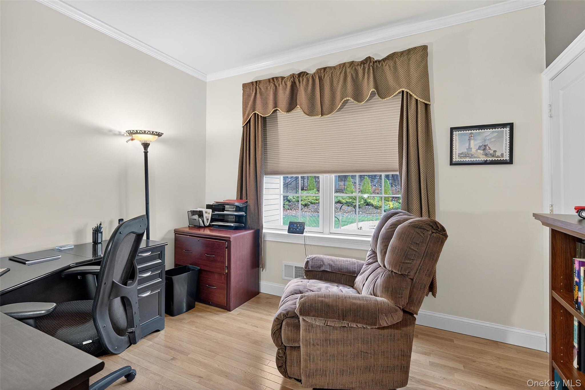 106 Fox Hill Run, Rock Tavern, NY 12575