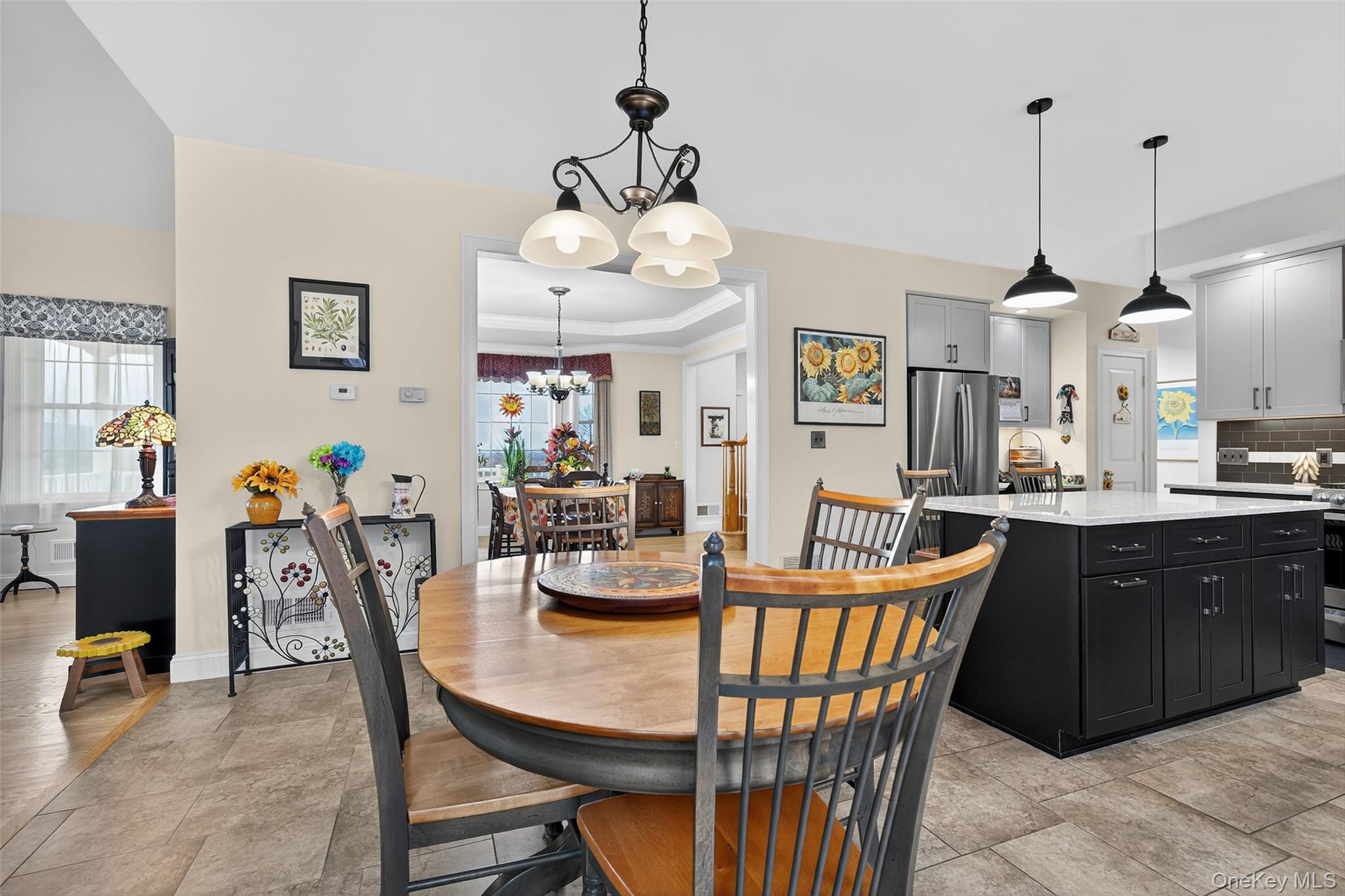 106 Fox Hill Run, Rock Tavern, NY 12575