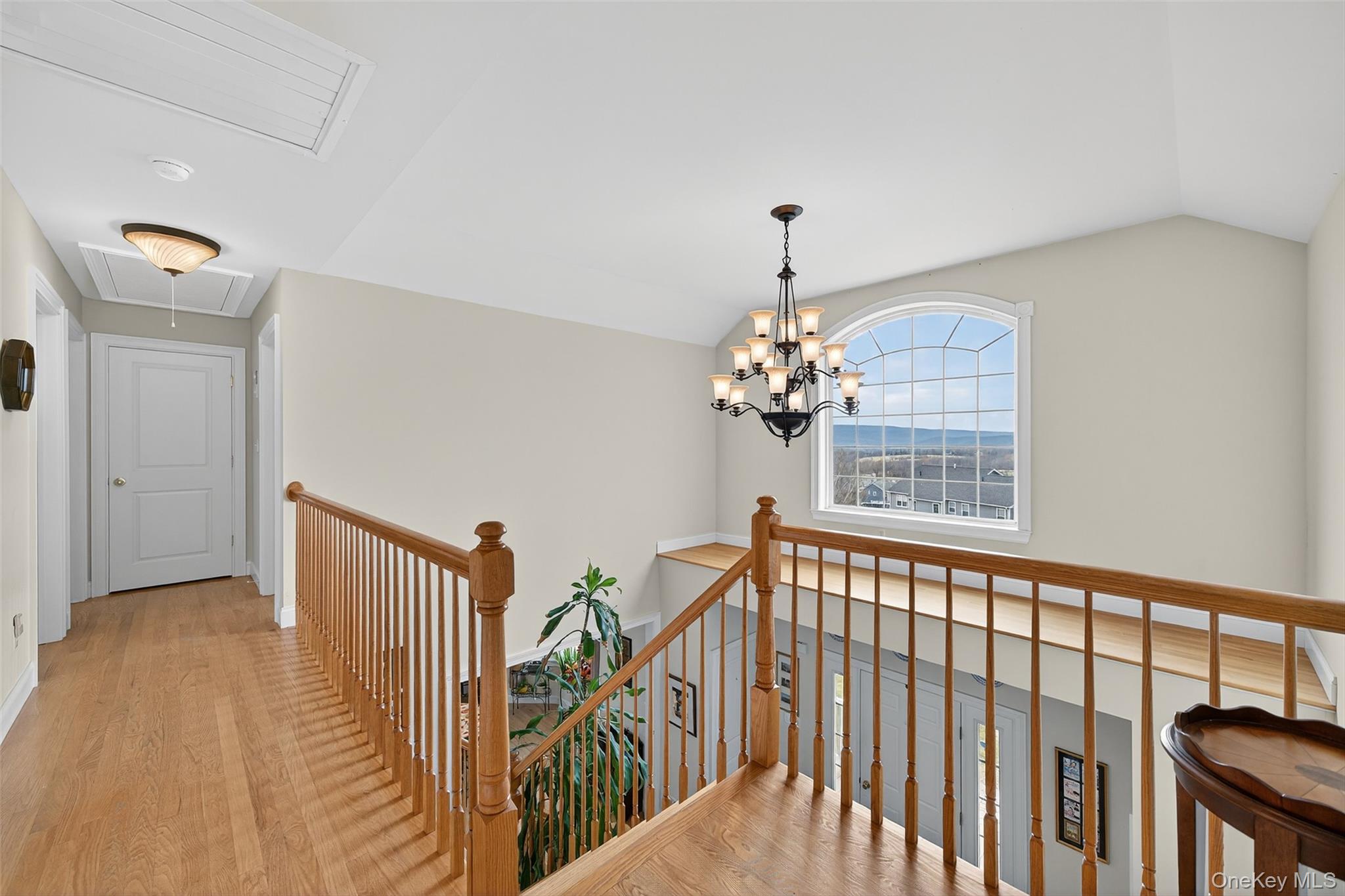 106 Fox Hill Run, Rock Tavern, NY 12575