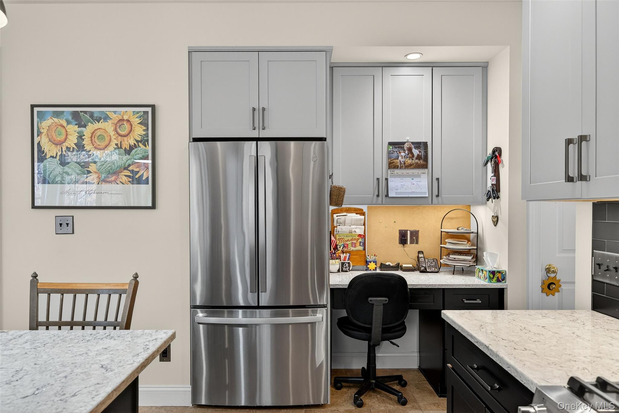 106 Fox Hill Run, Rock Tavern, NY 12575