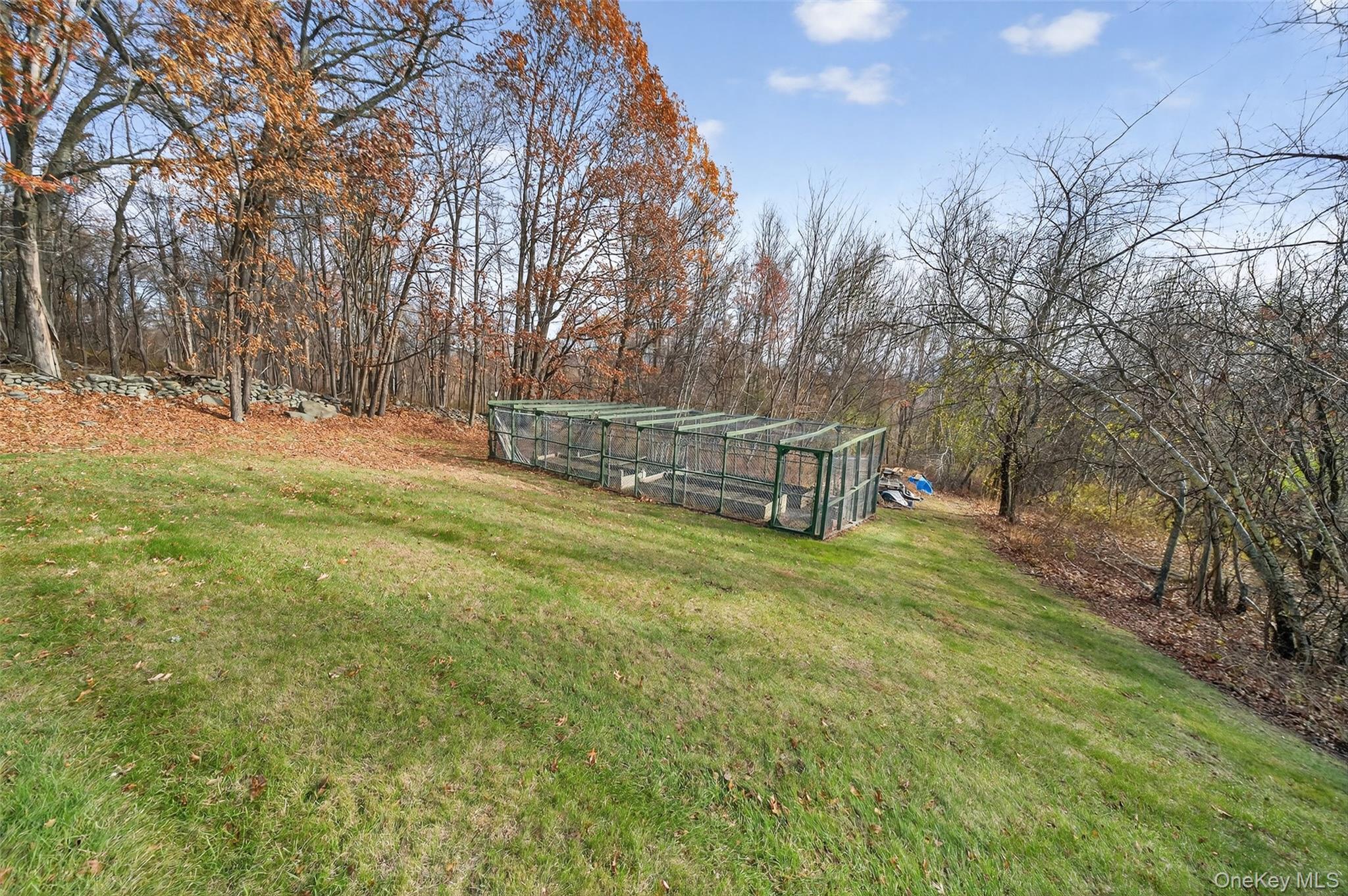 106 Fox Hill Run, Rock Tavern, NY 12575