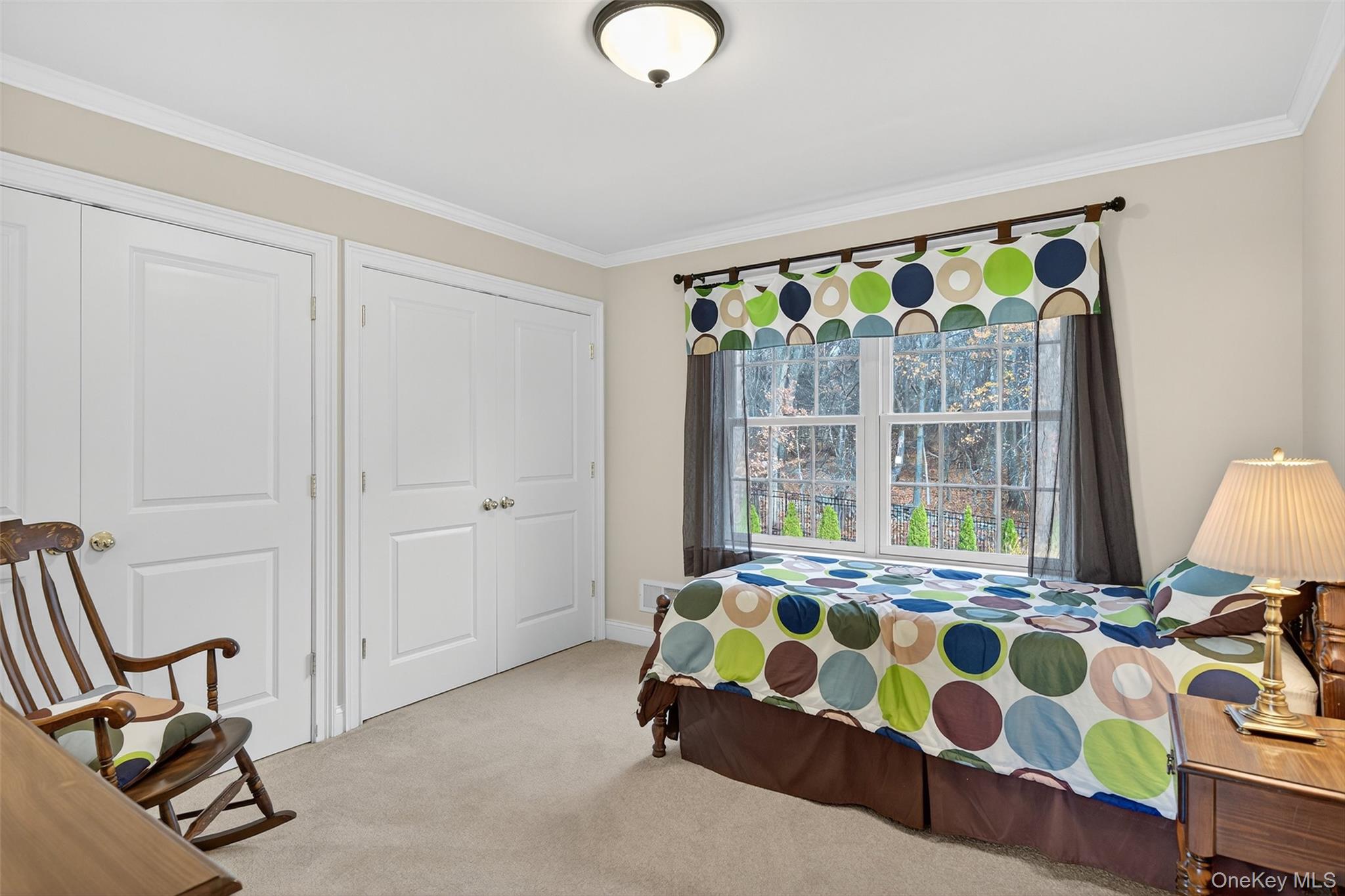 106 Fox Hill Run, Rock Tavern, NY 12575