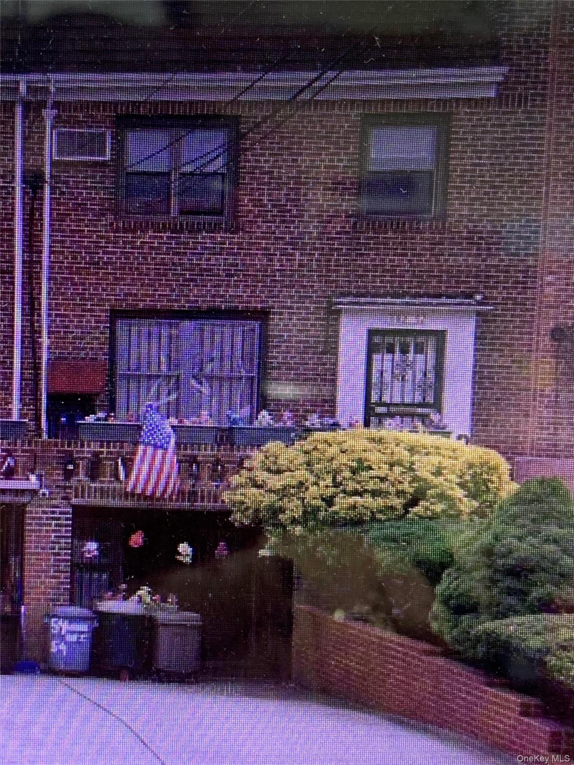 10252 63rd Avenue, Forest Hills, NY 11375