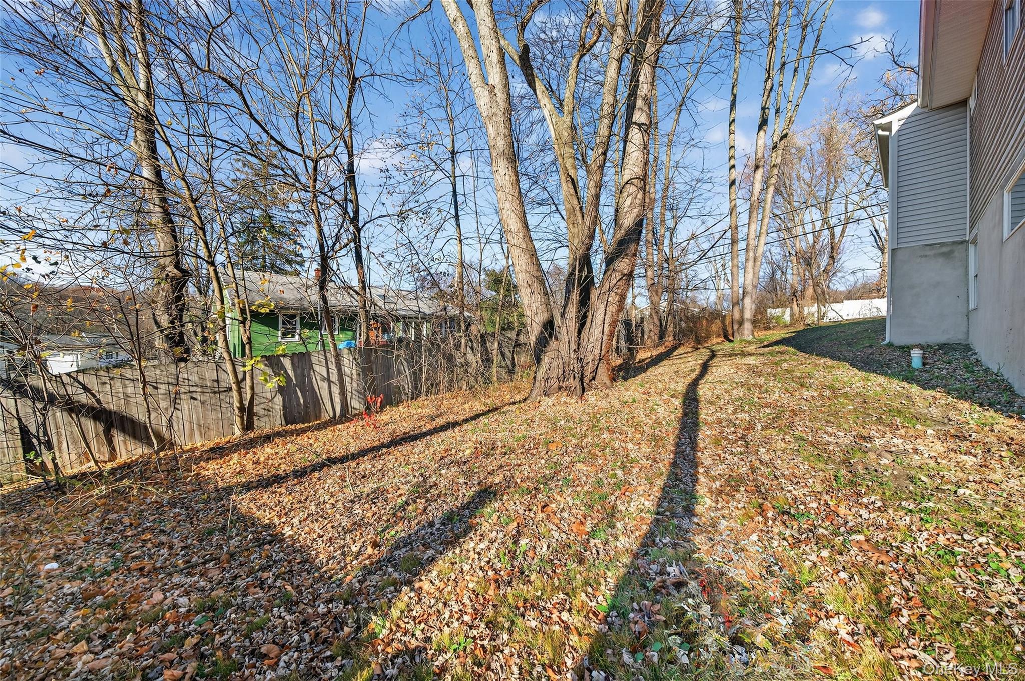 12 Revere Road, Monroe, NY 10950