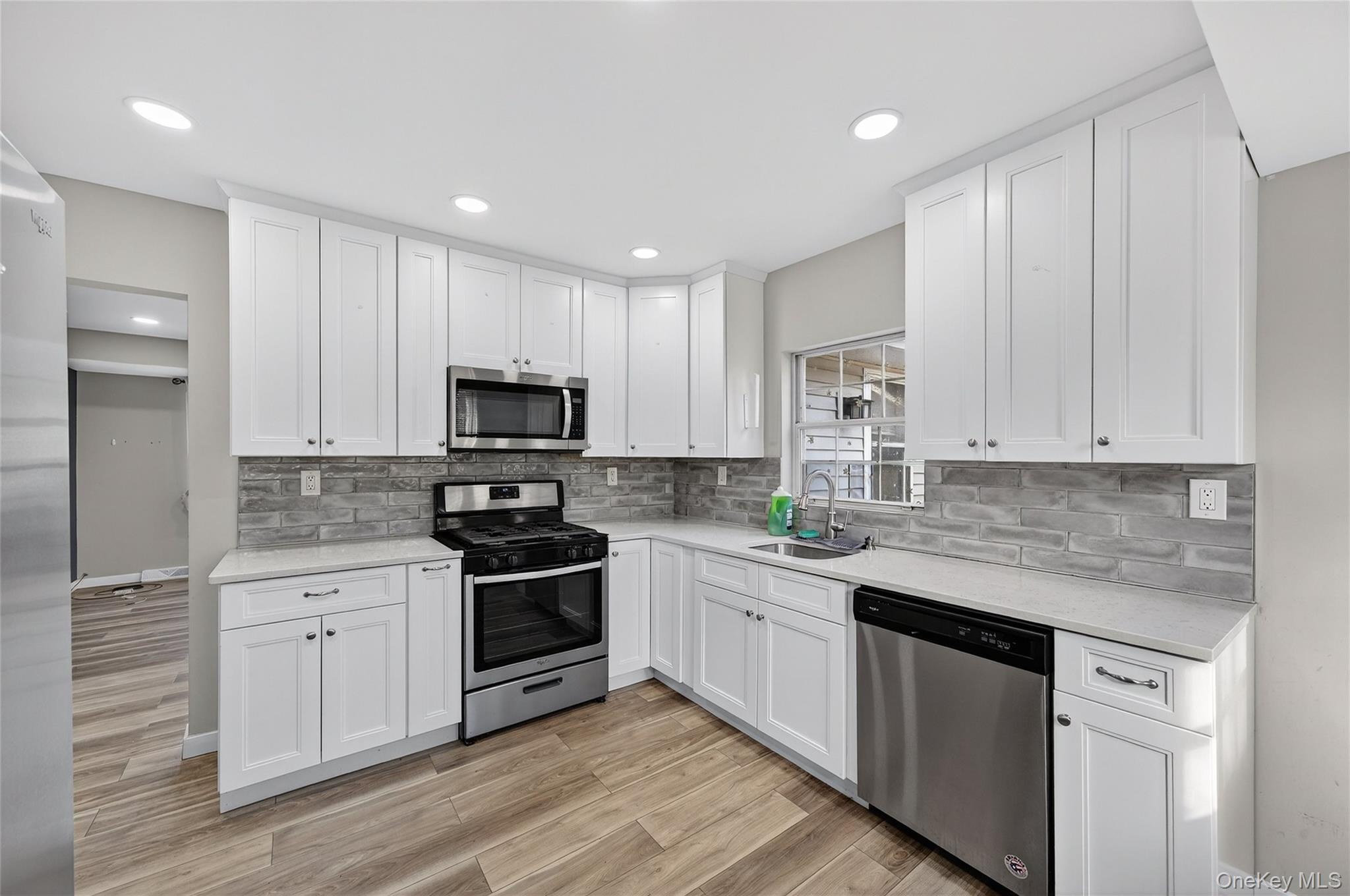 12 Revere Road, Monroe, NY 10950