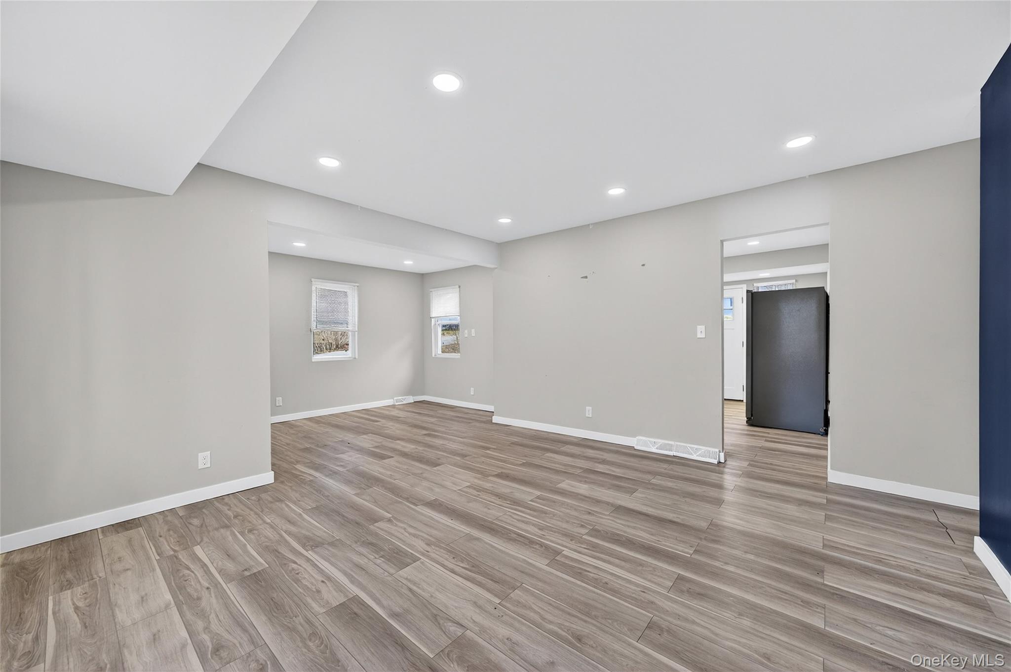 12 Revere Road, Monroe, NY 10950