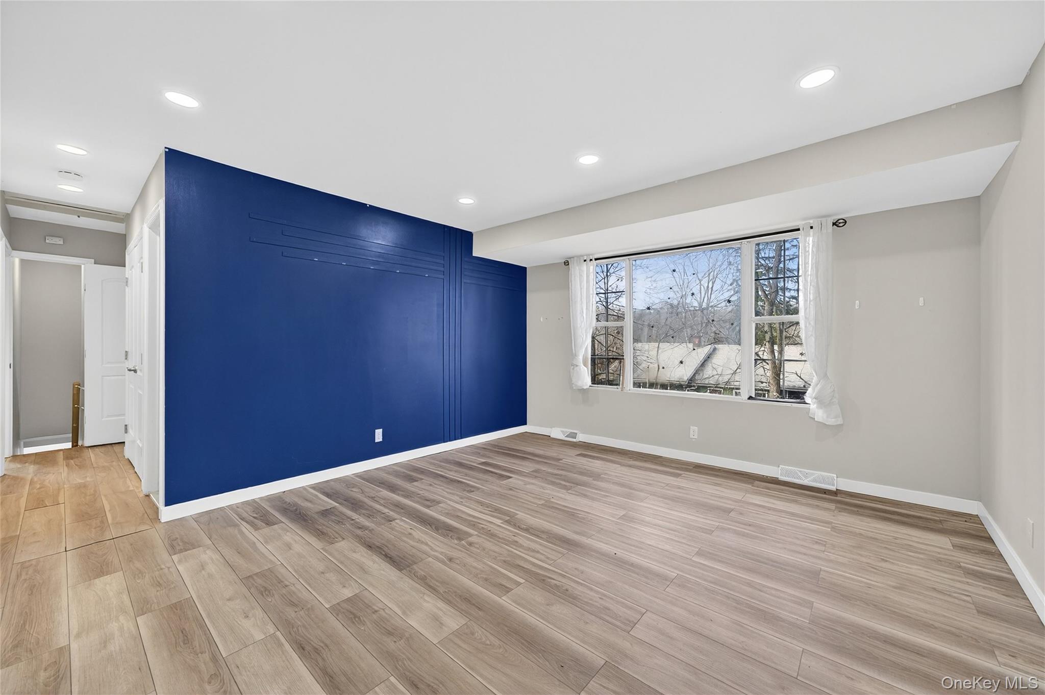 12 Revere Road, Monroe, NY 10950