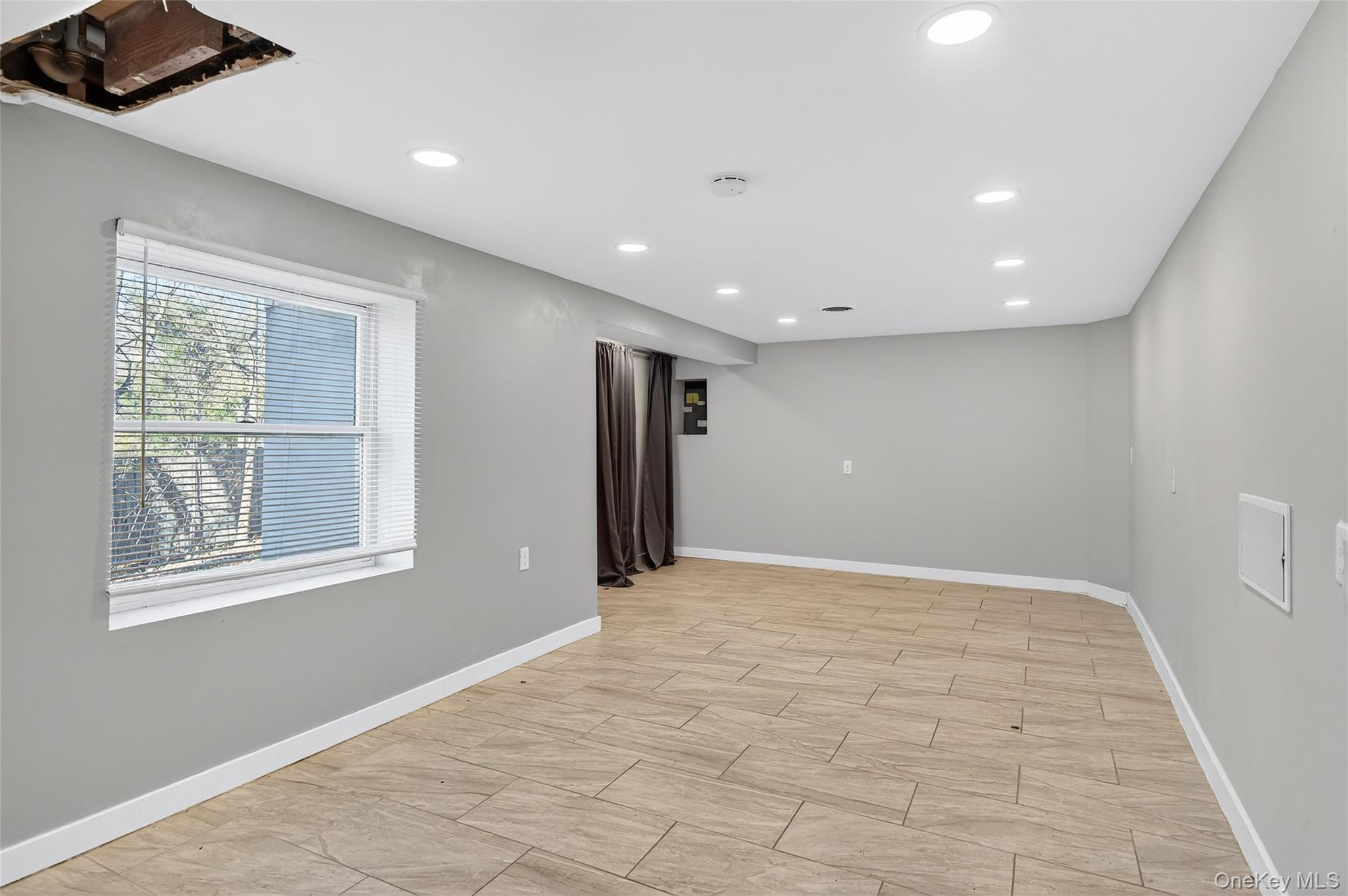 12 Revere Road, Monroe, NY 10950