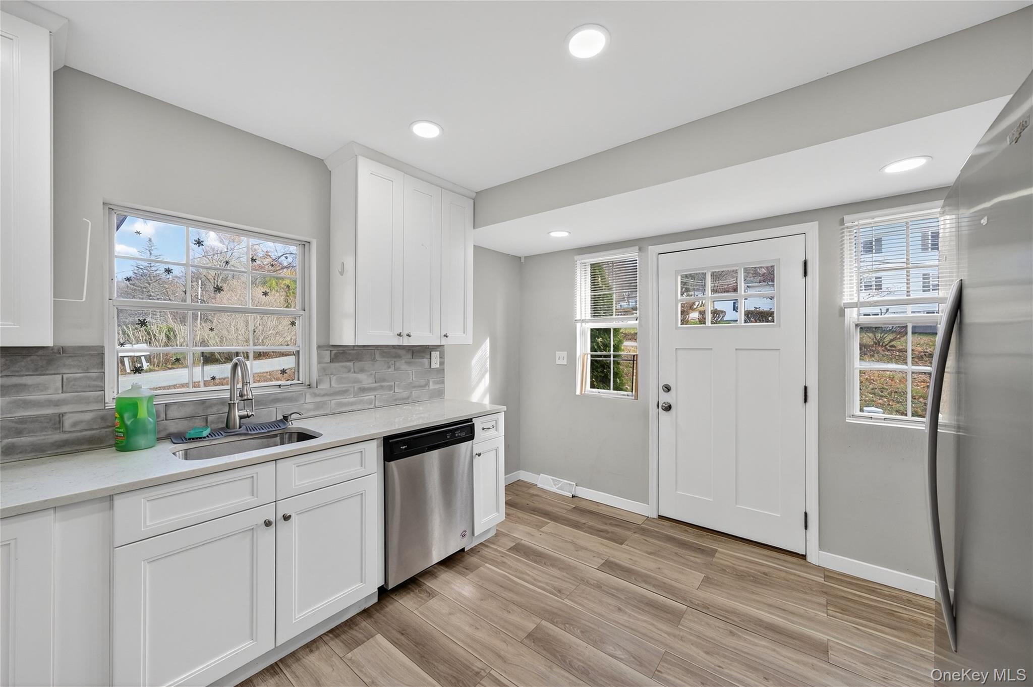 12 Revere Road, Monroe, NY 10950