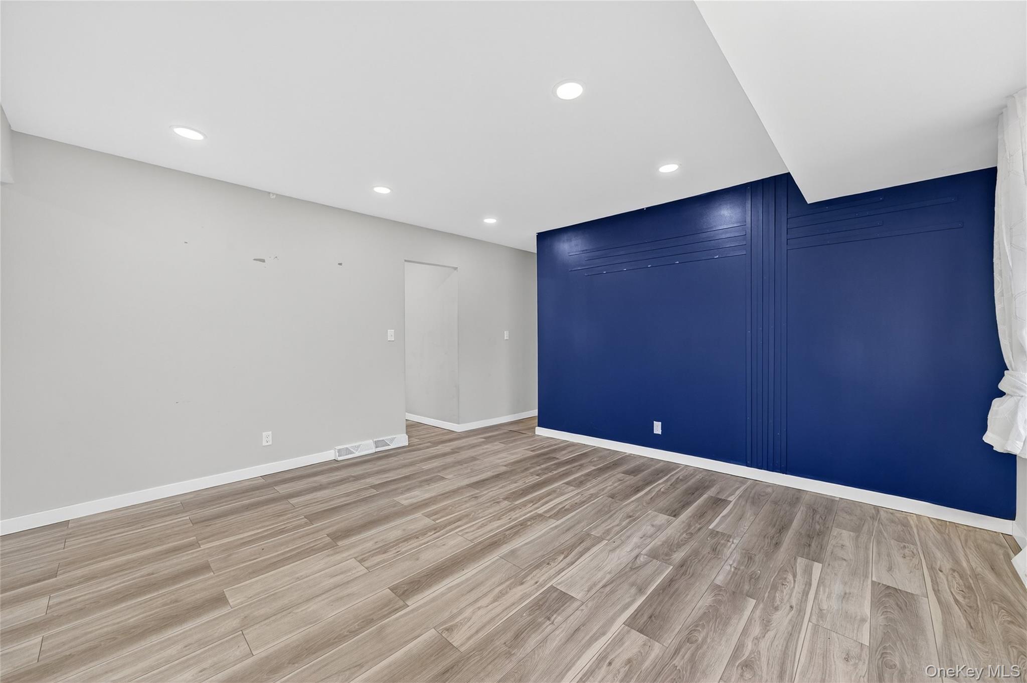 12 Revere Road, Monroe, NY 10950