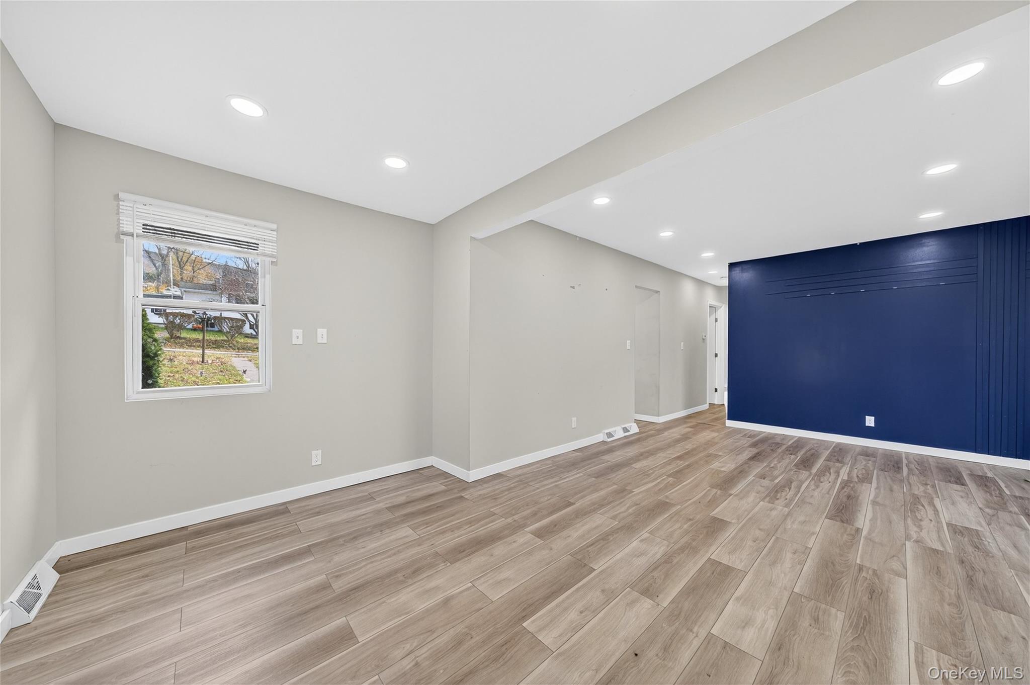 12 Revere Road, Monroe, NY 10950