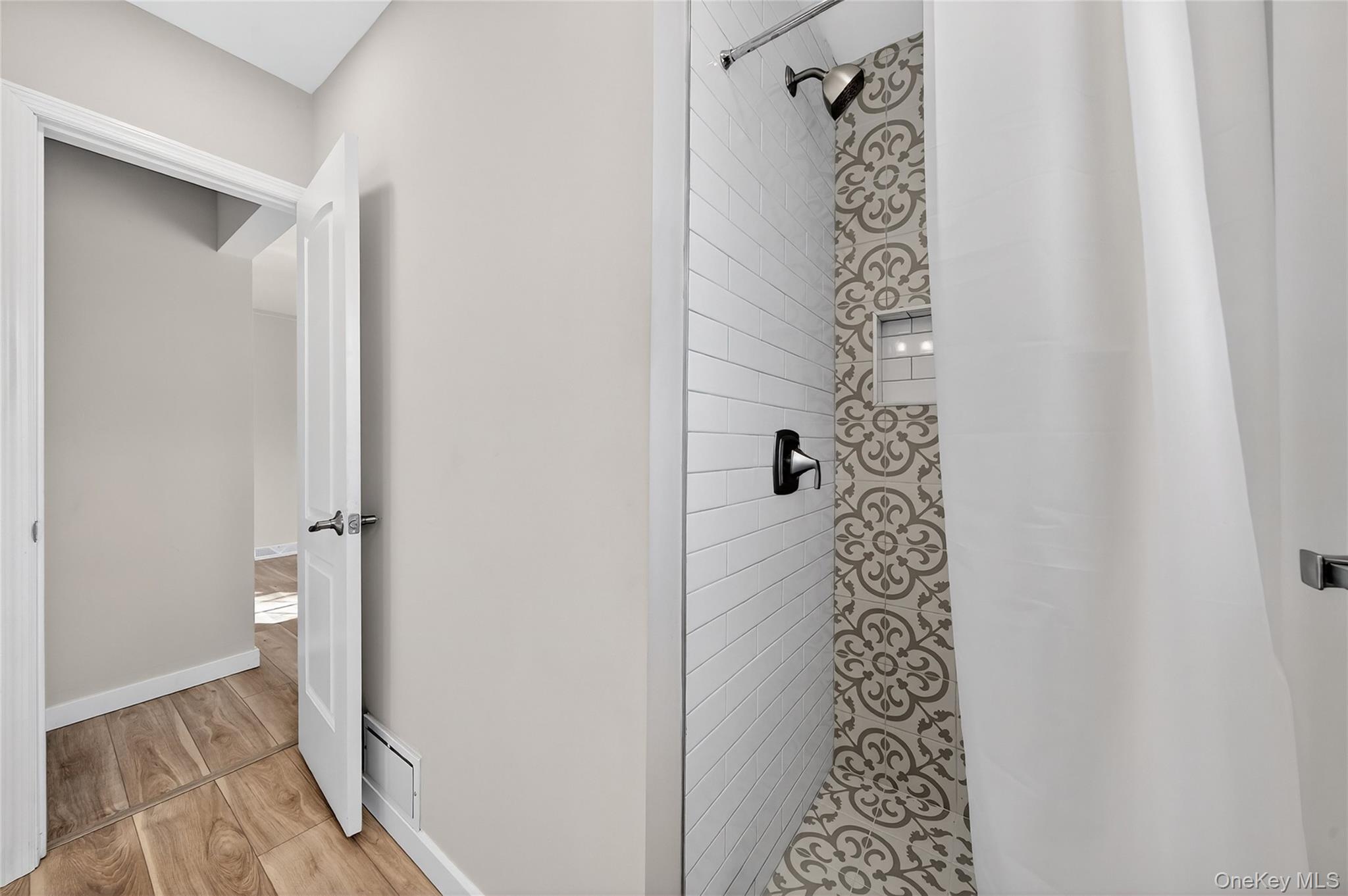 12 Revere Road, Monroe, NY 10950