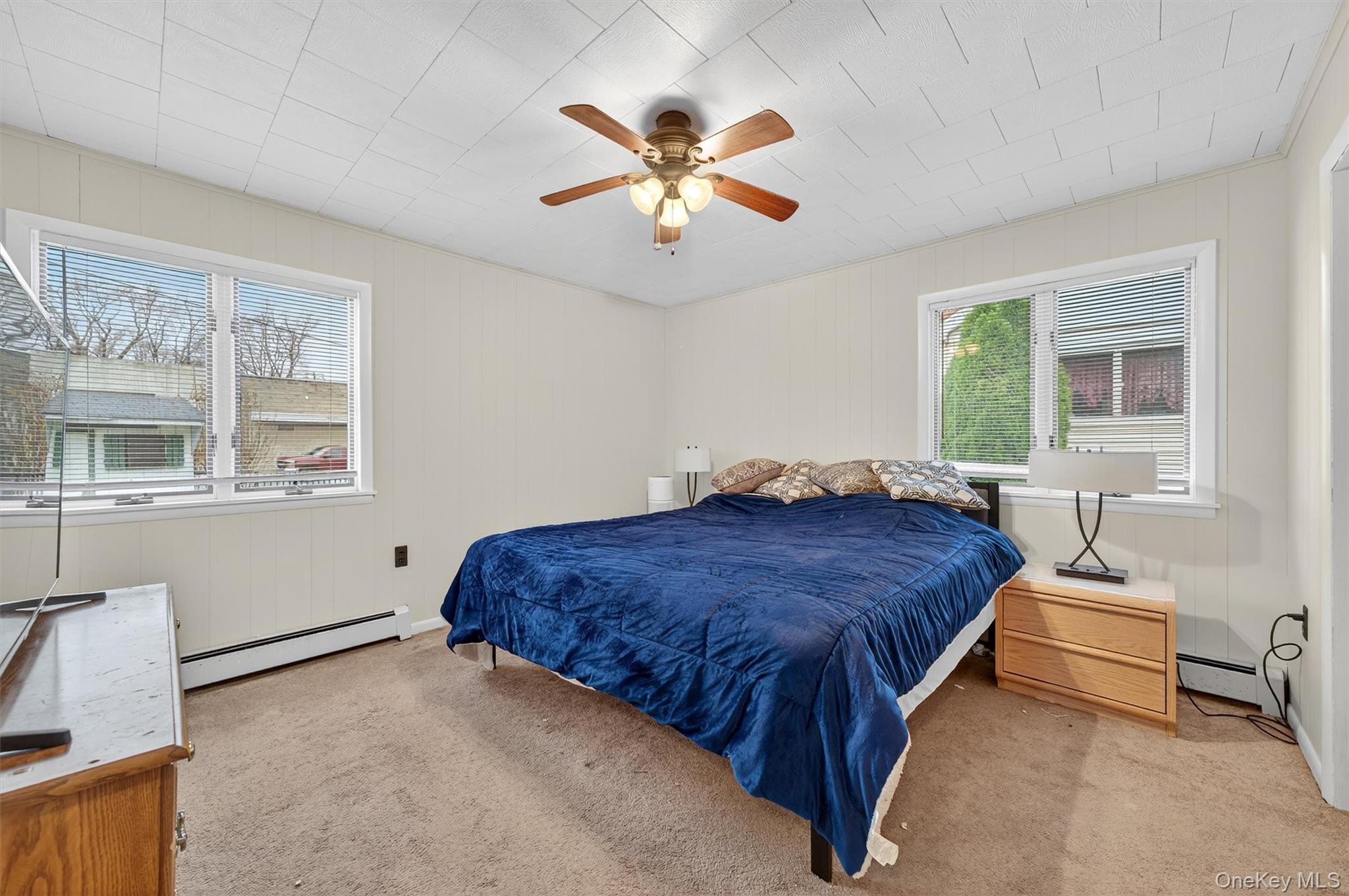 66 Canal Street, Port Jervis, NY 12771