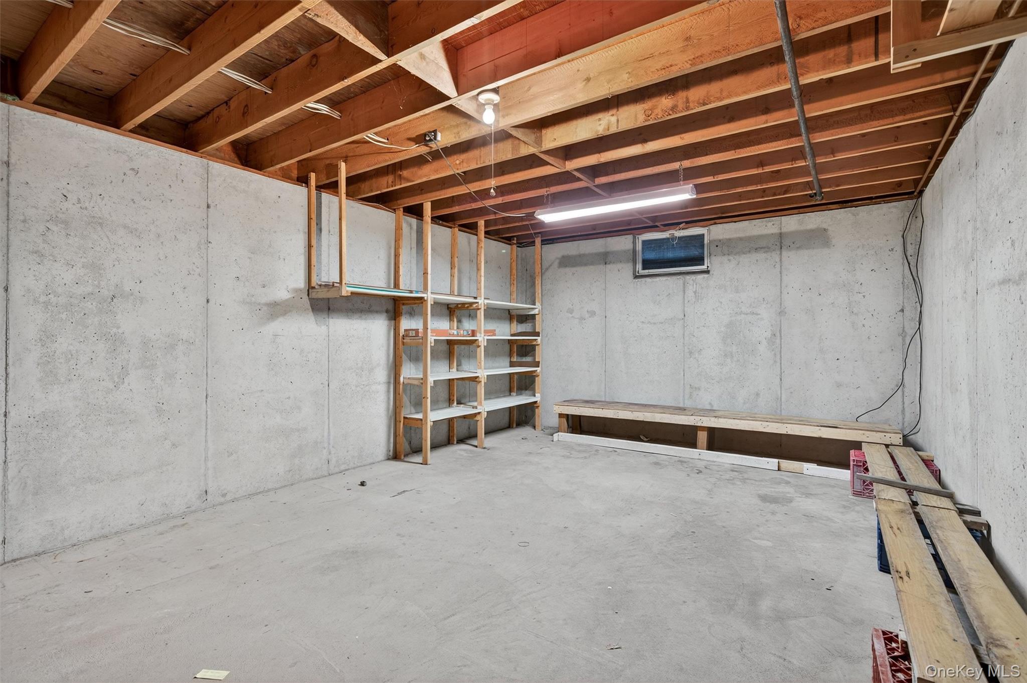 66 Canal Street, Port Jervis, NY 12771