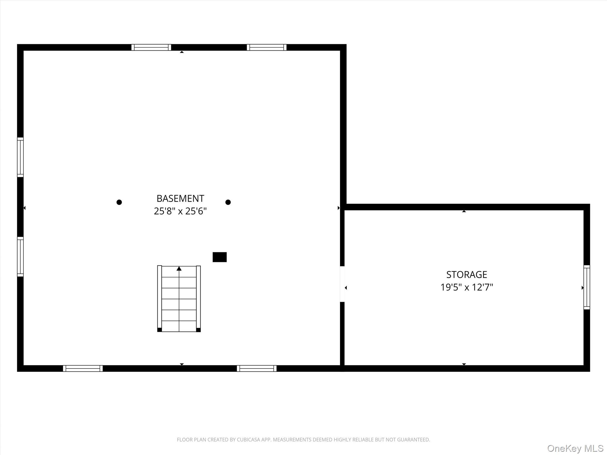 66 Canal Street, Port Jervis, NY 12771