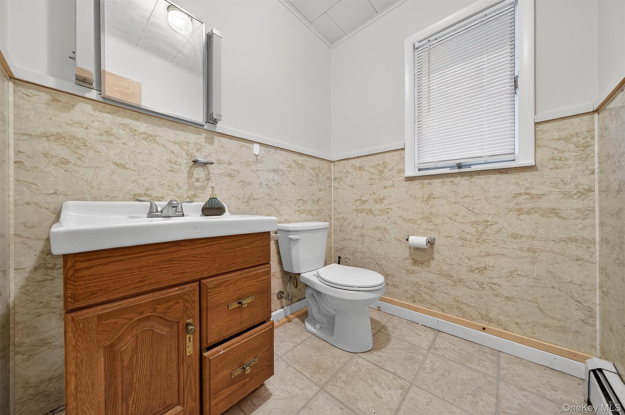 66 Canal Street, Port Jervis, NY 12771