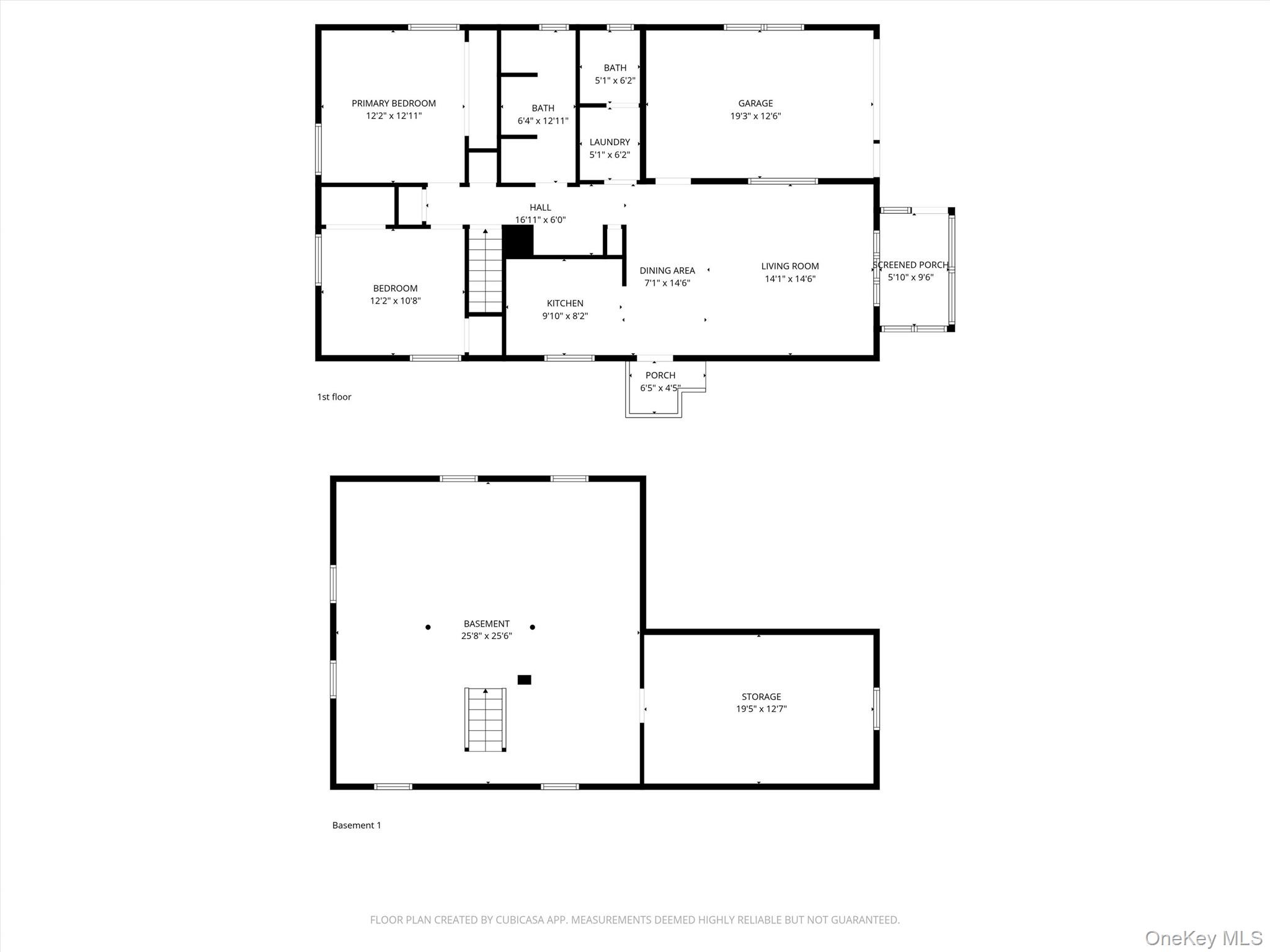 66 Canal Street, Port Jervis, NY 12771