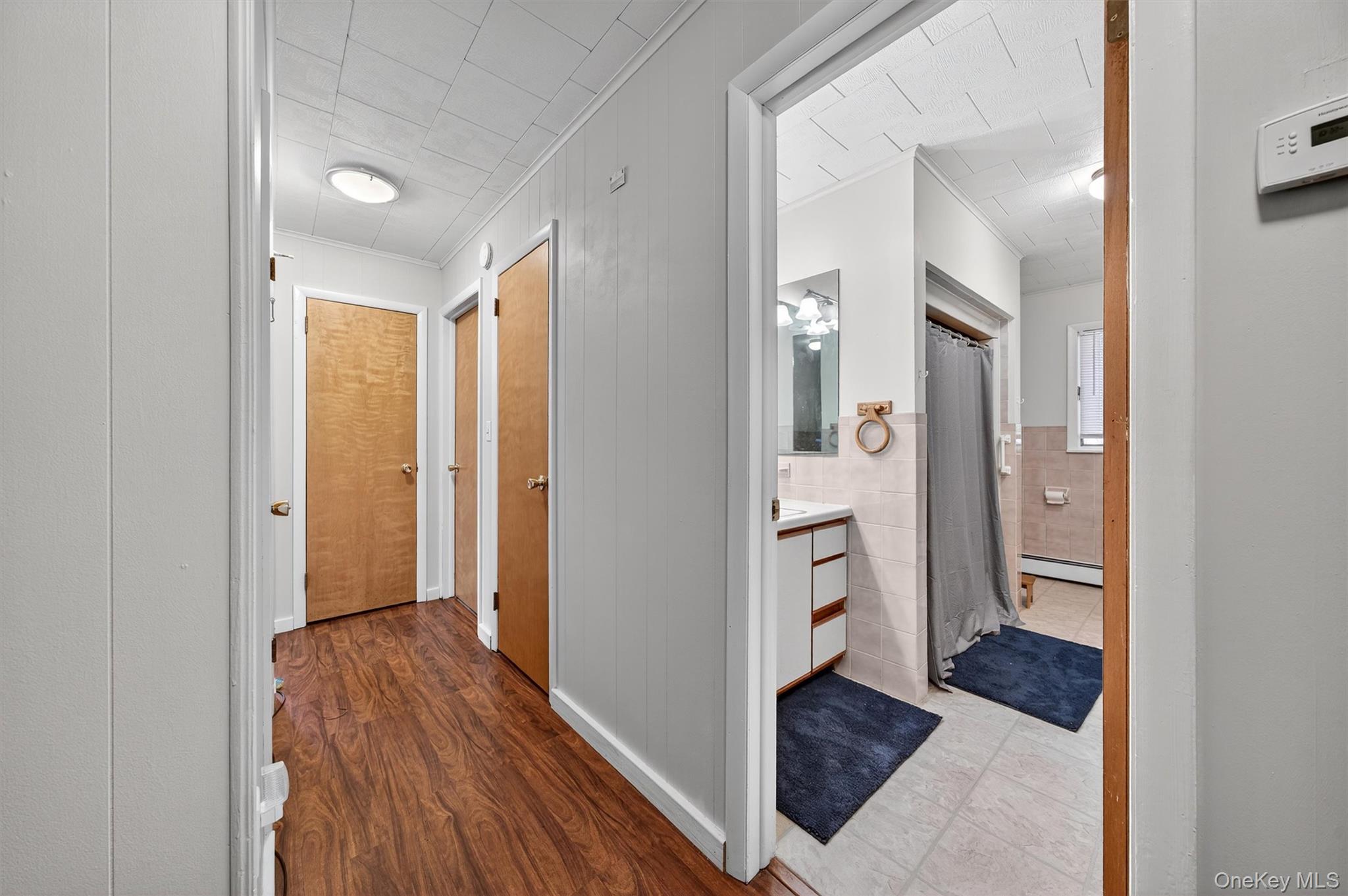 66 Canal Street, Port Jervis, NY 12771