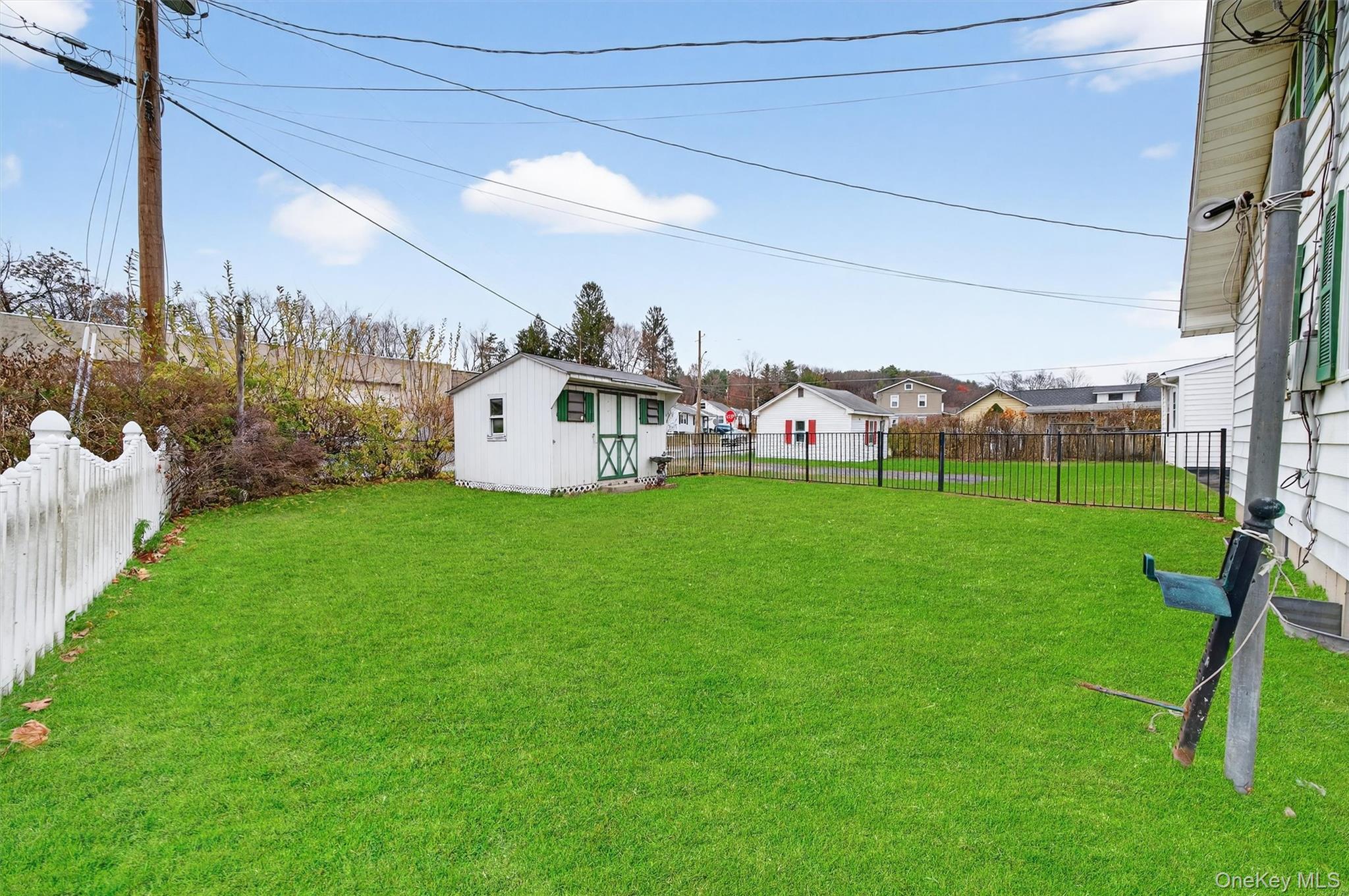 66 Canal Street, Port Jervis, NY 12771