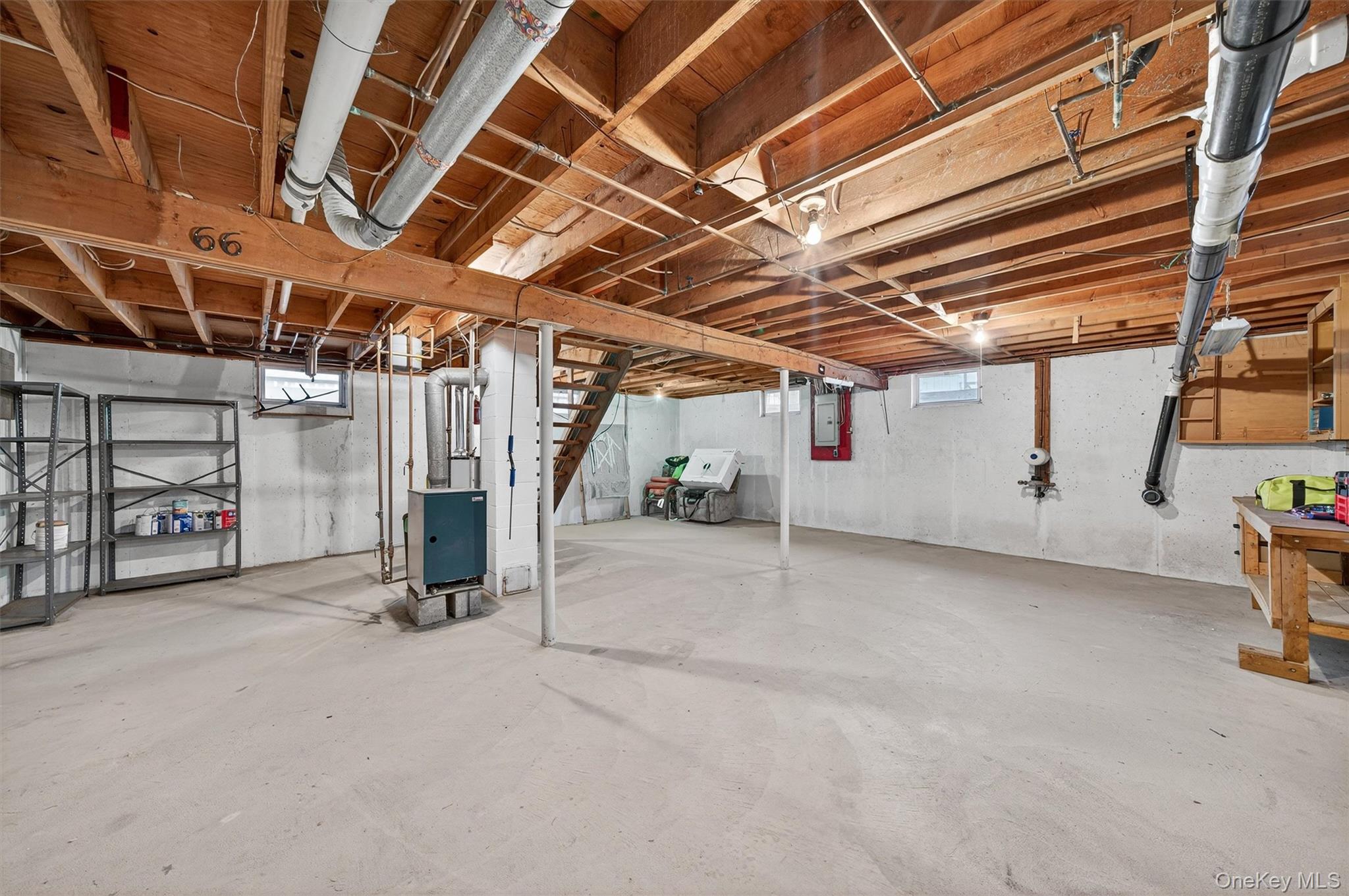 66 Canal Street, Port Jervis, NY 12771