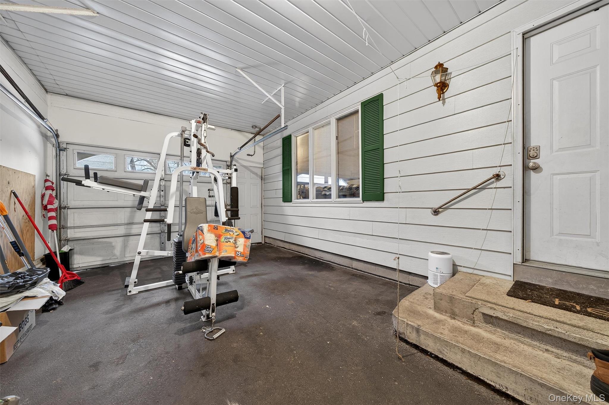 66 Canal Street, Port Jervis, NY 12771