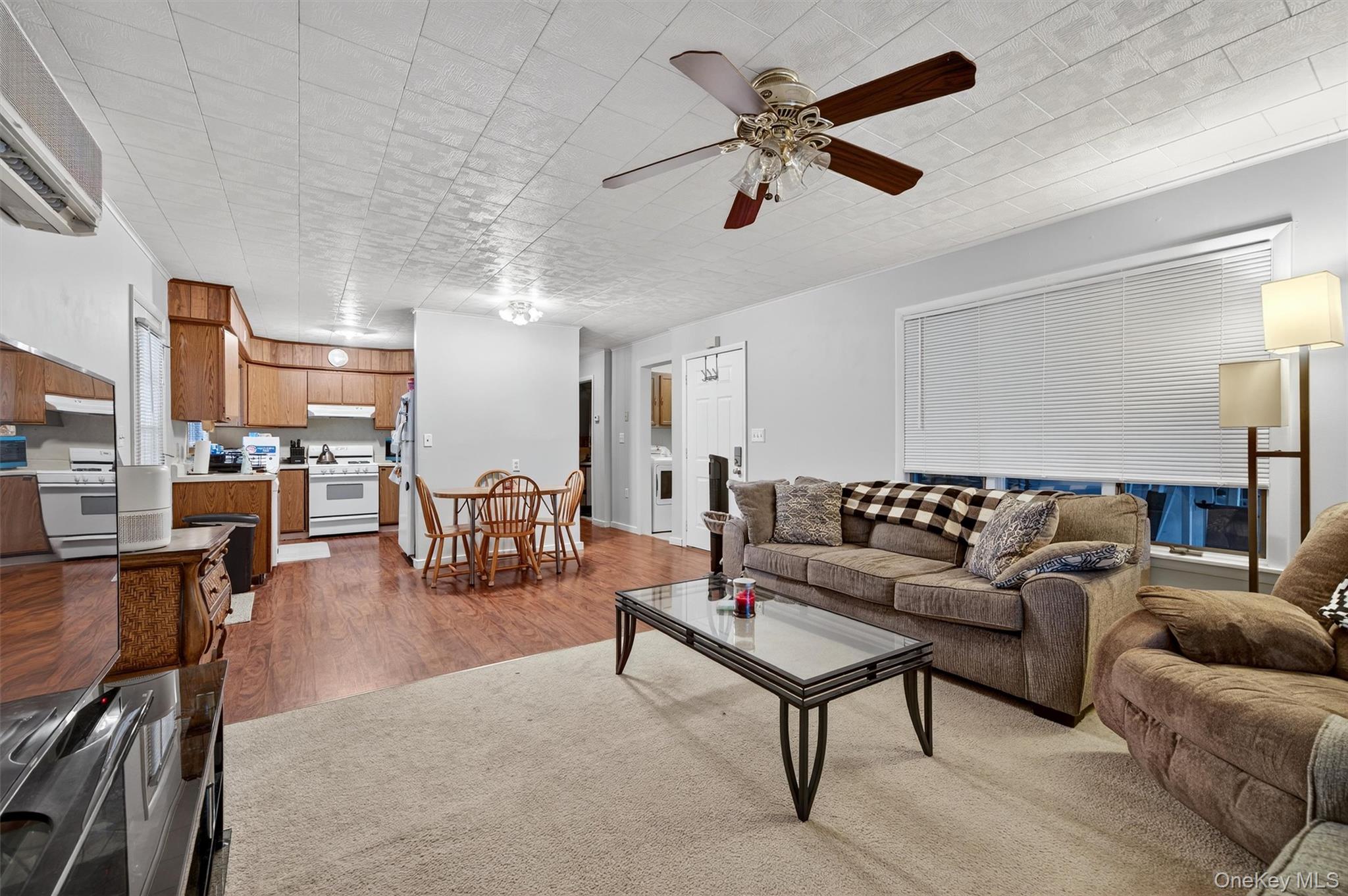 66 Canal Street, Port Jervis, NY 12771