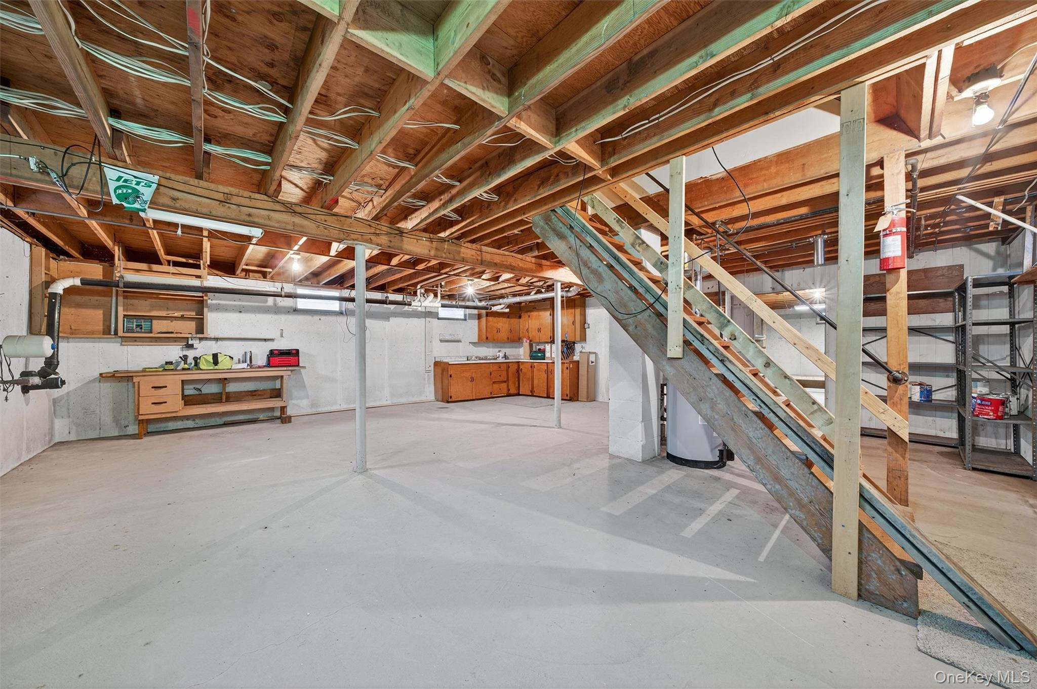 66 Canal Street, Port Jervis, NY 12771