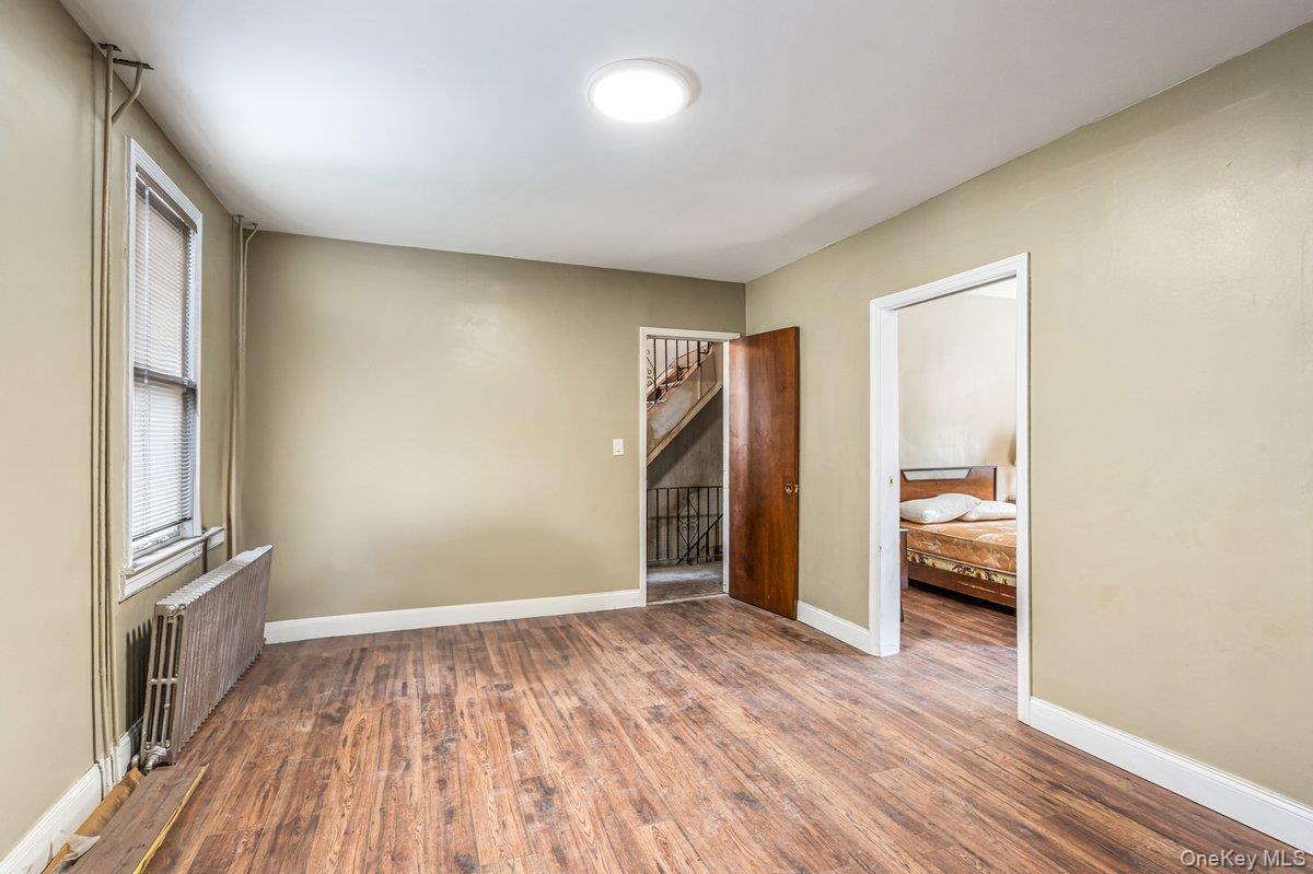 5739 57th Road, Maspeth, NY 11378