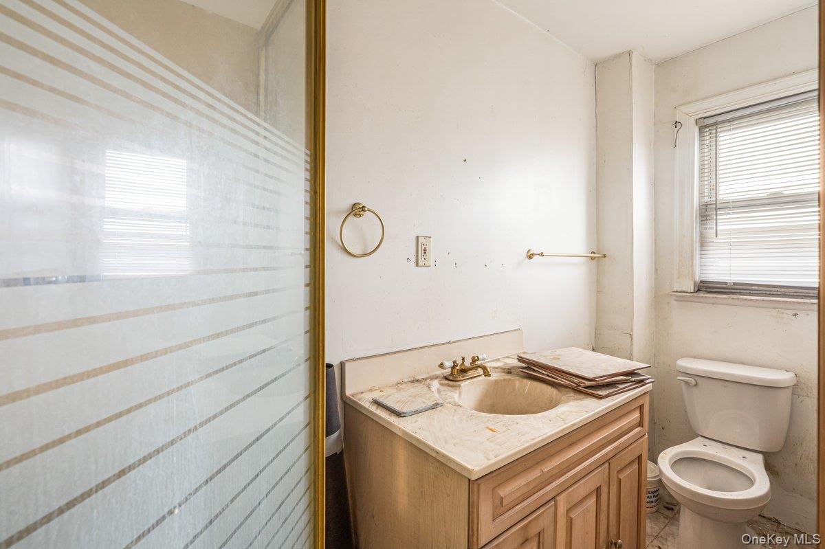 5739 57th Road, Maspeth, NY 11378