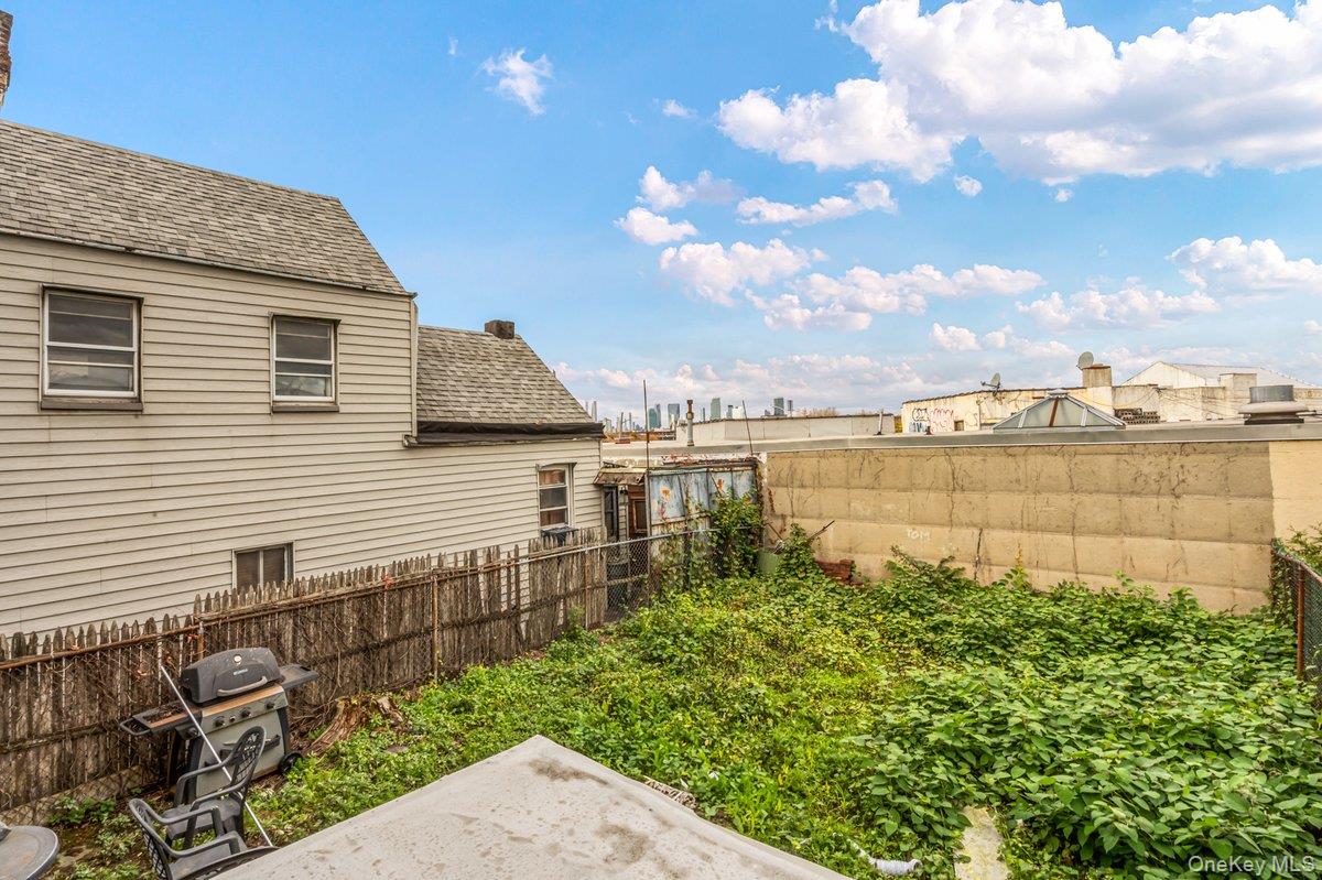 5739 57th Road, Maspeth, NY 11378