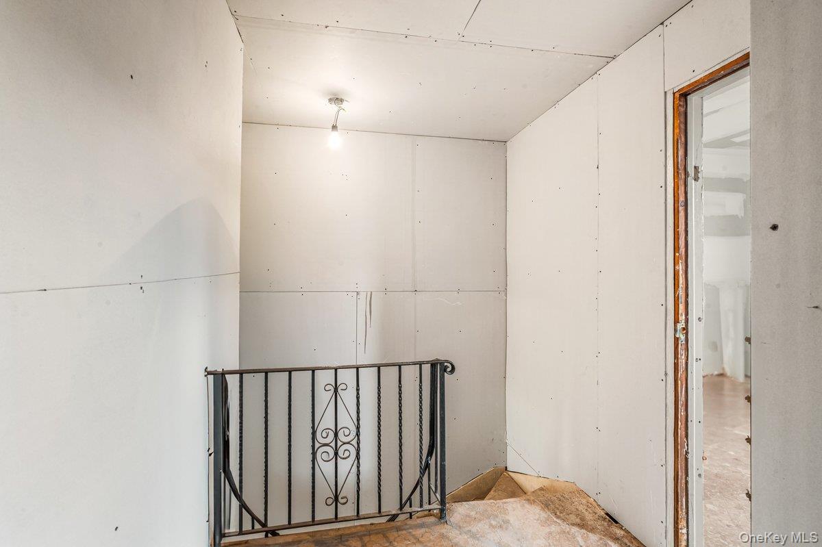 5739 57th Road, Maspeth, NY 11378